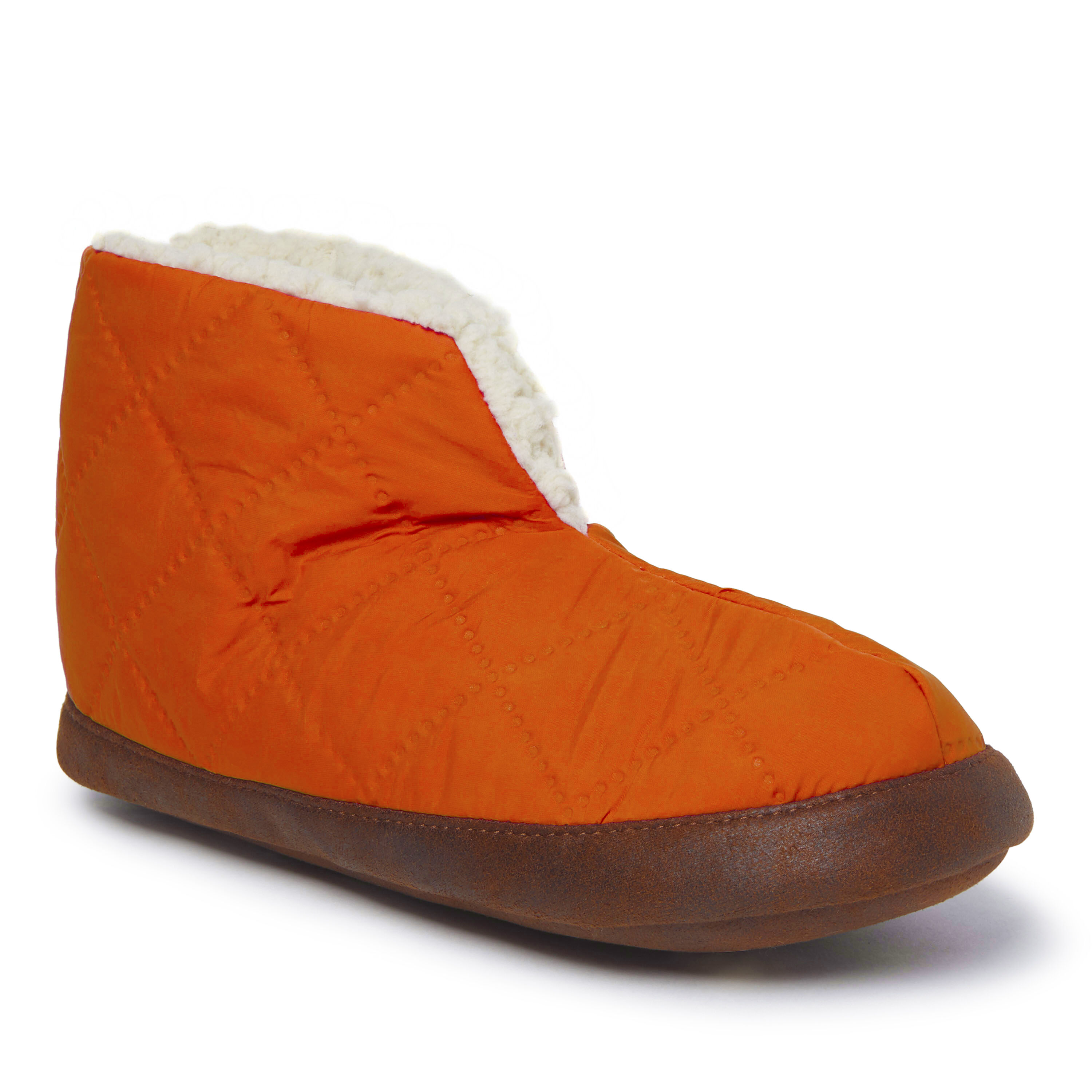Women's Original Nylon Warm Up Bootie