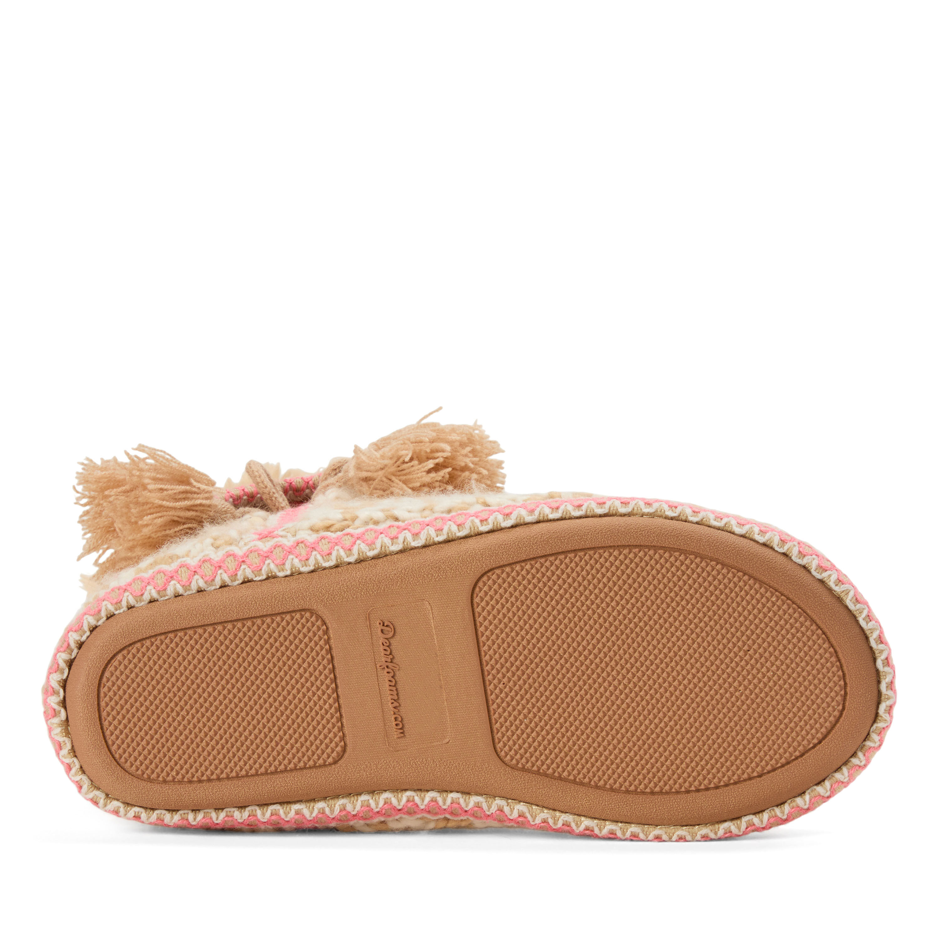 Women's Becky Knit Bootie