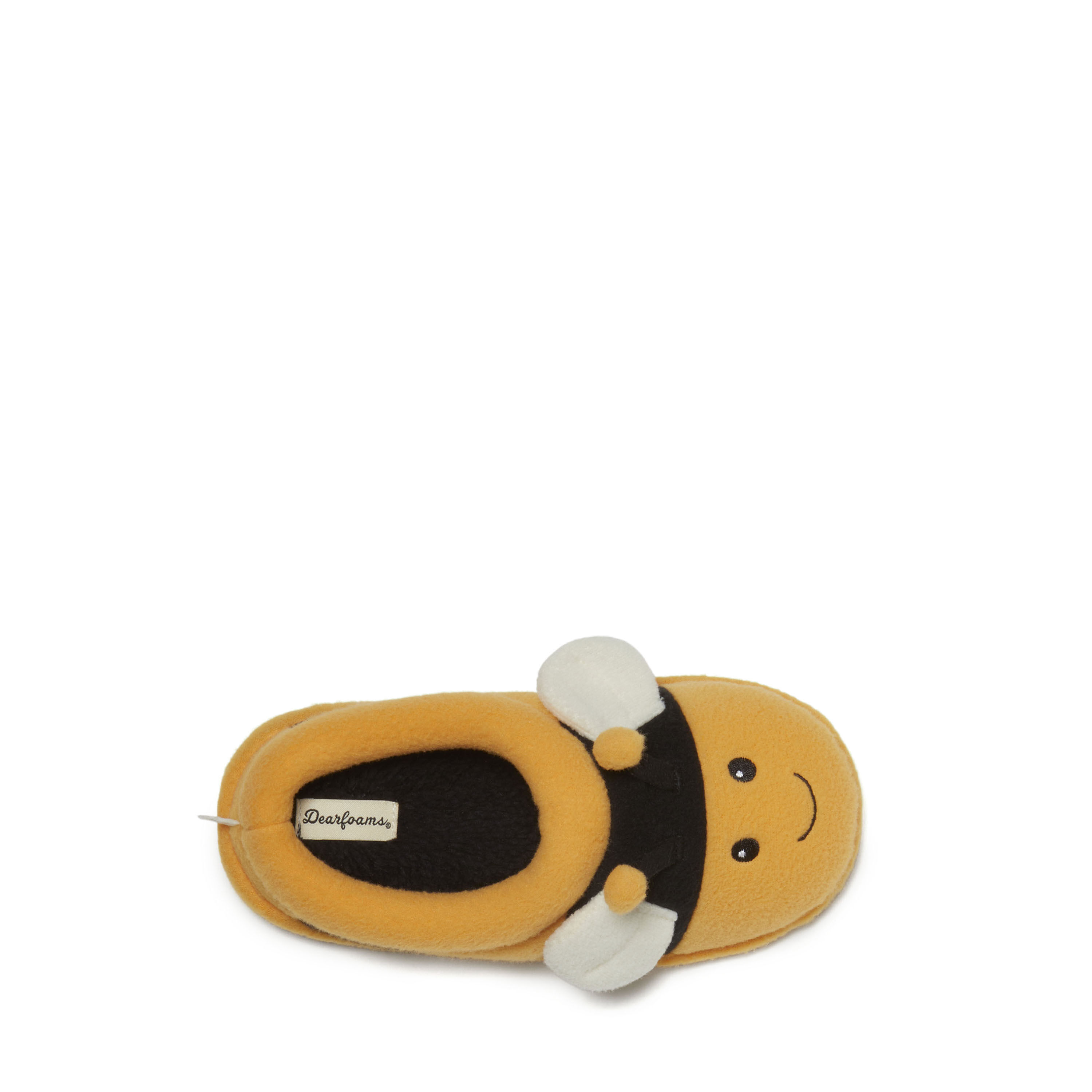 Kids Peyton Animal Clog Slipper