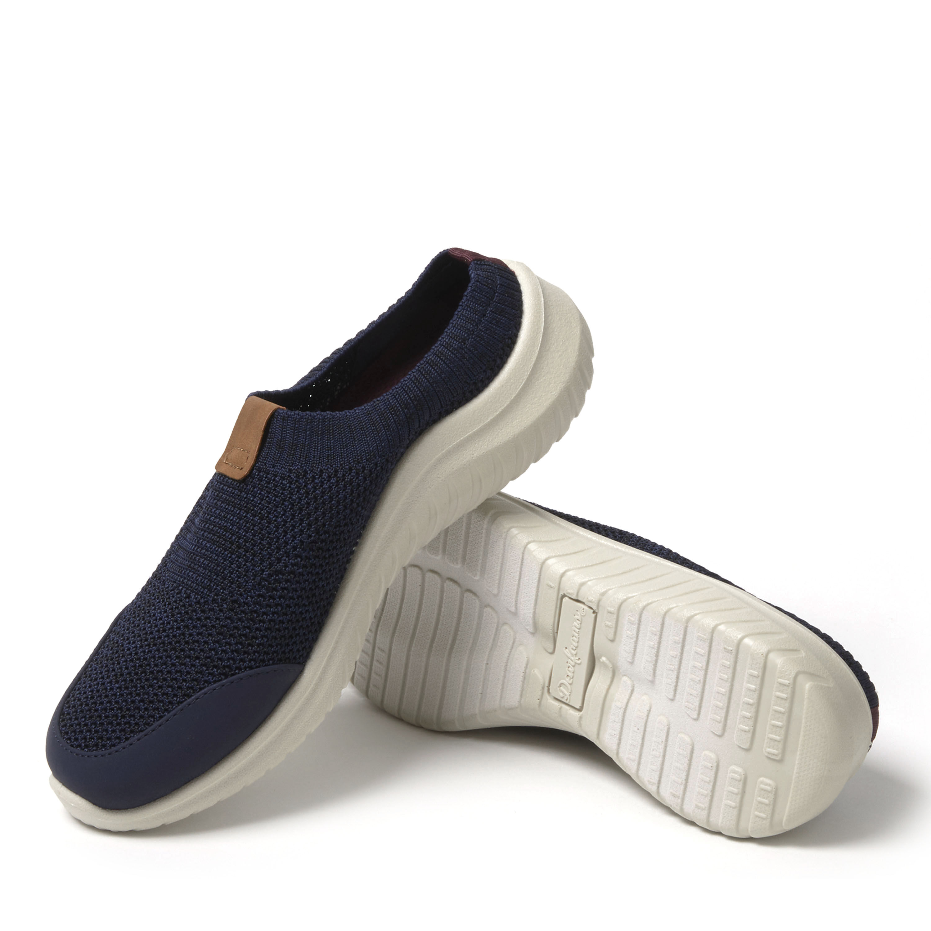 Women's Gracie Sport Knit Clog