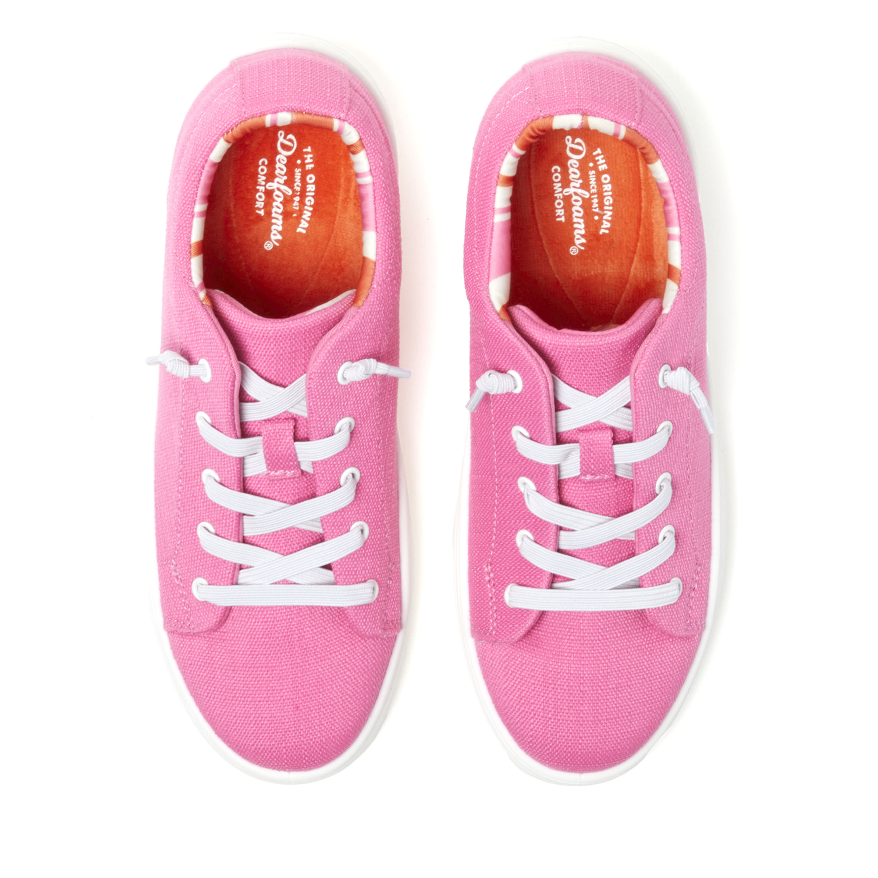 Women's Mabel Lace Up