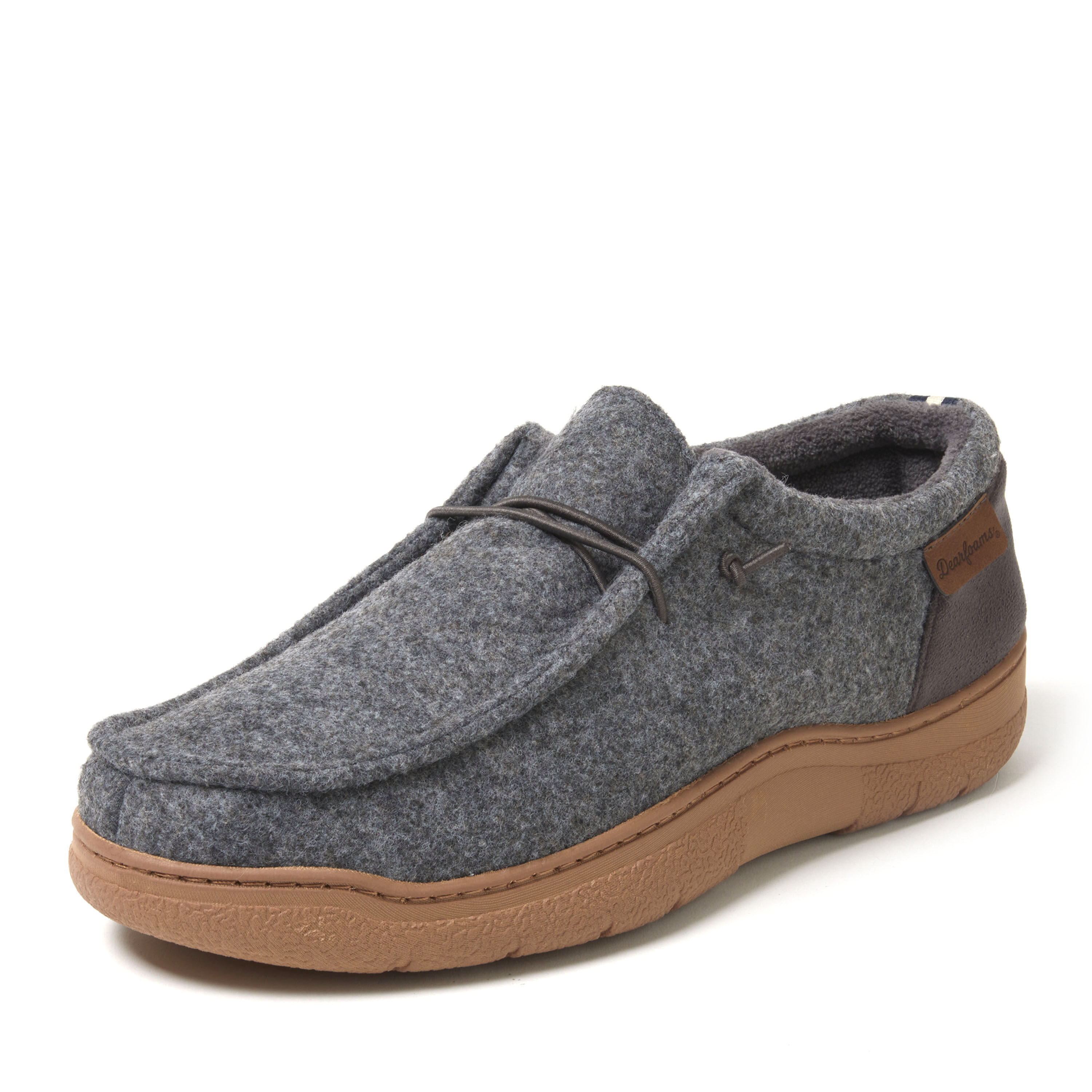 Bennett chukka hotsell boot