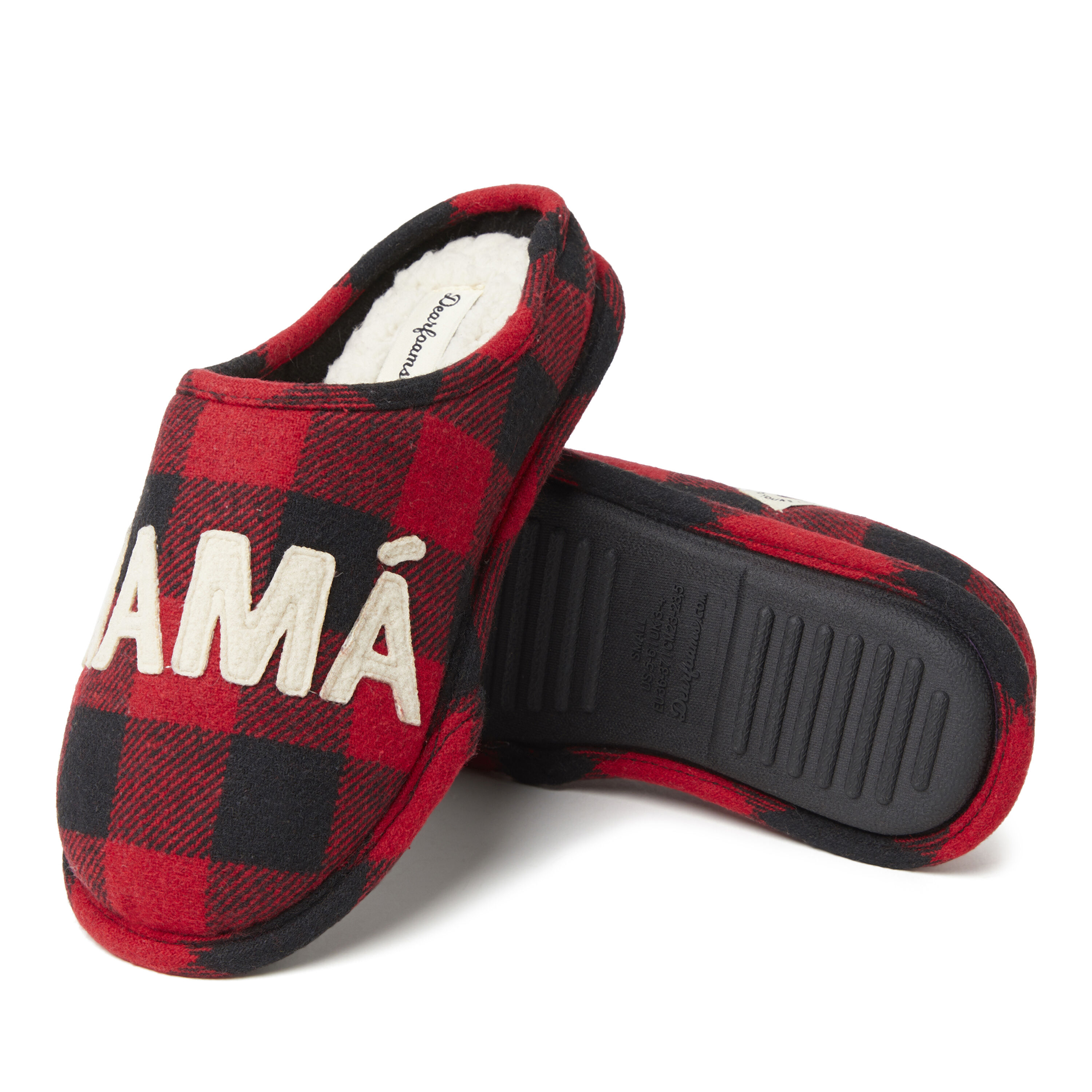 Mama oso slippers clearance