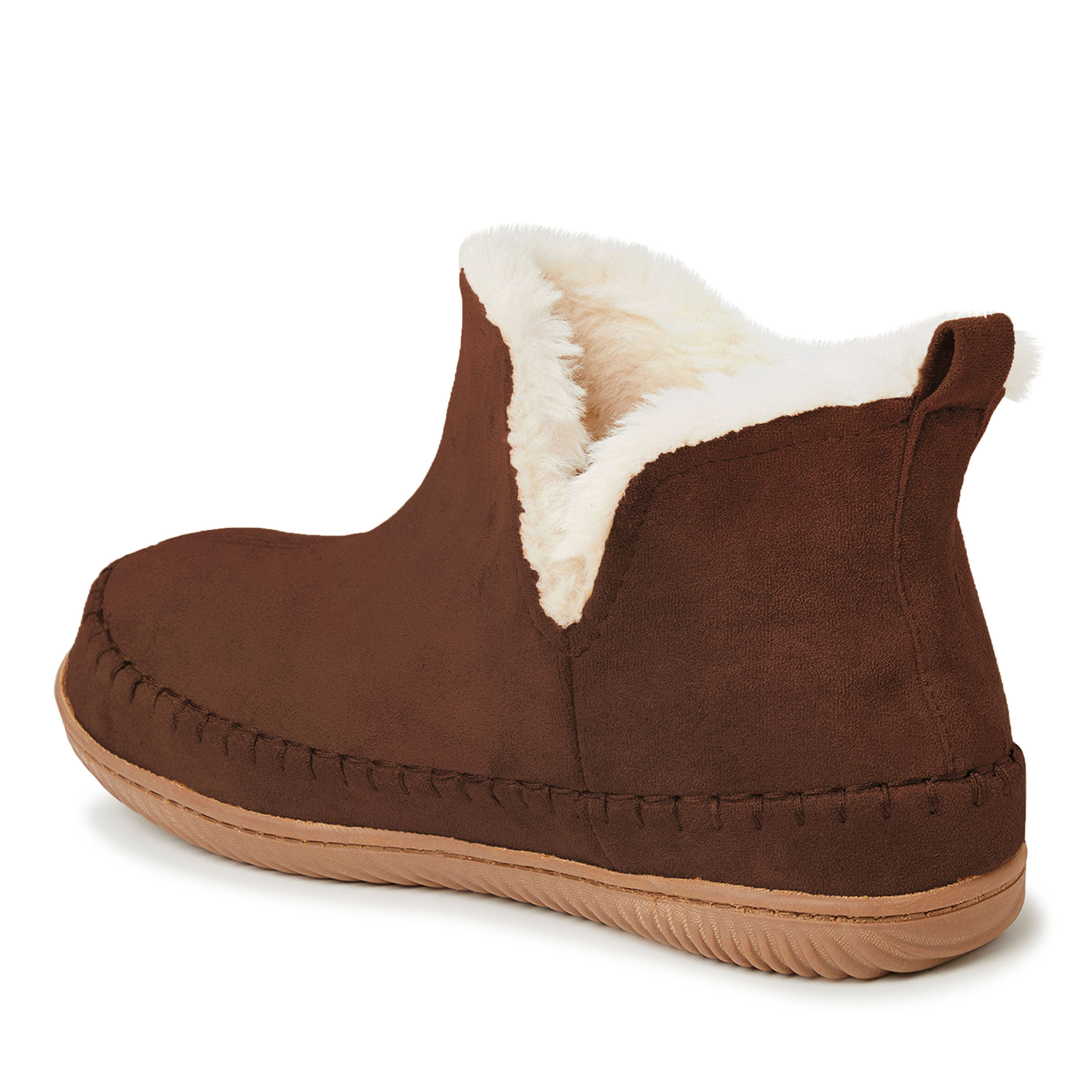 Men's Brixen Energy Return Bootie