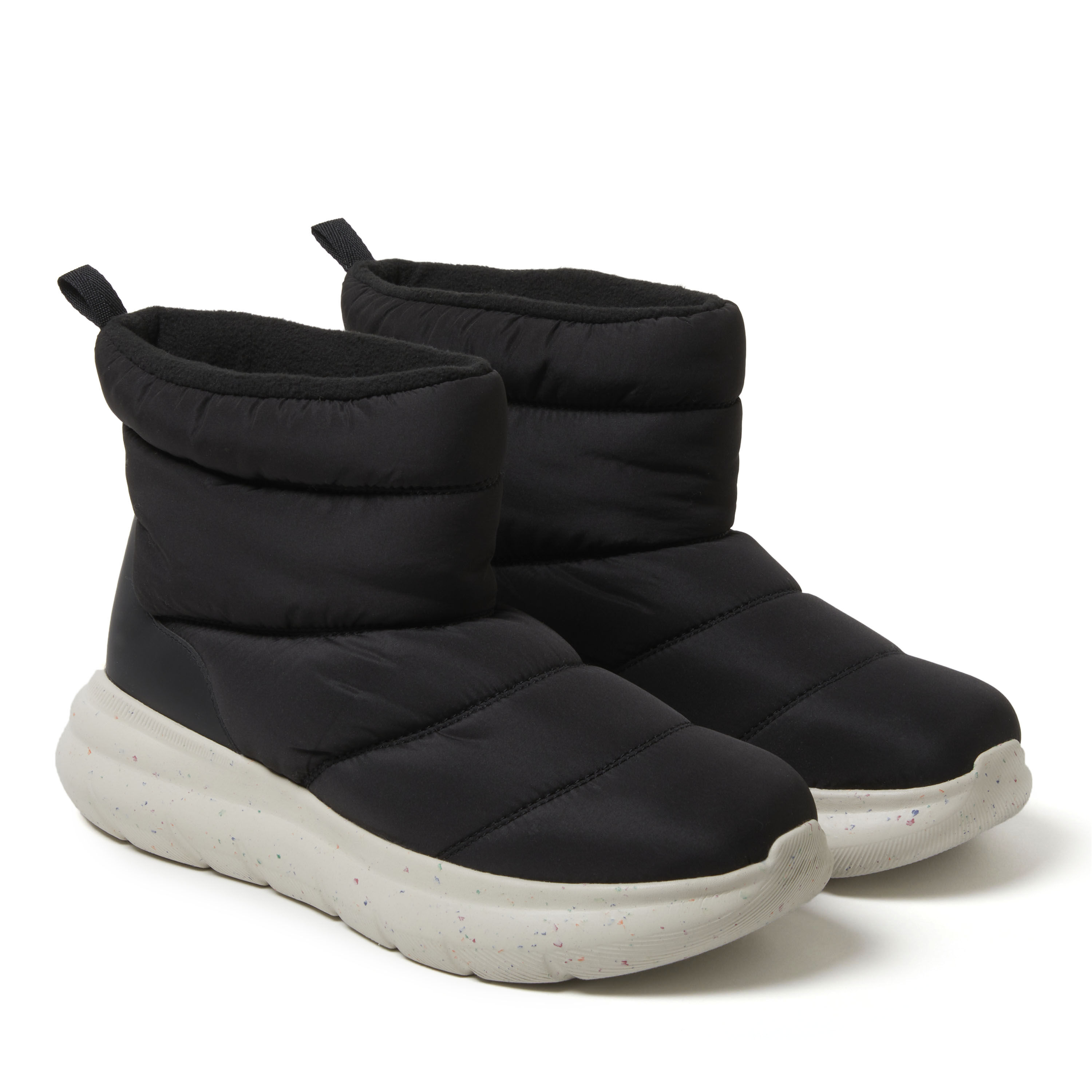 Men's Texoma Bootie With Regnr8