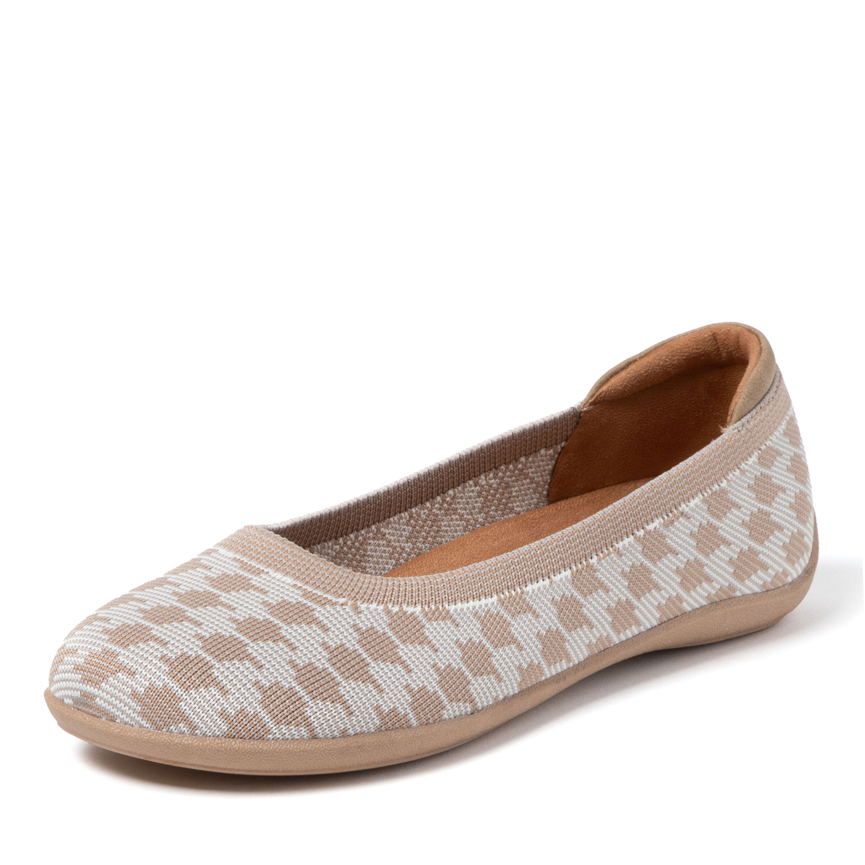 Women's Misty Ballet Flat