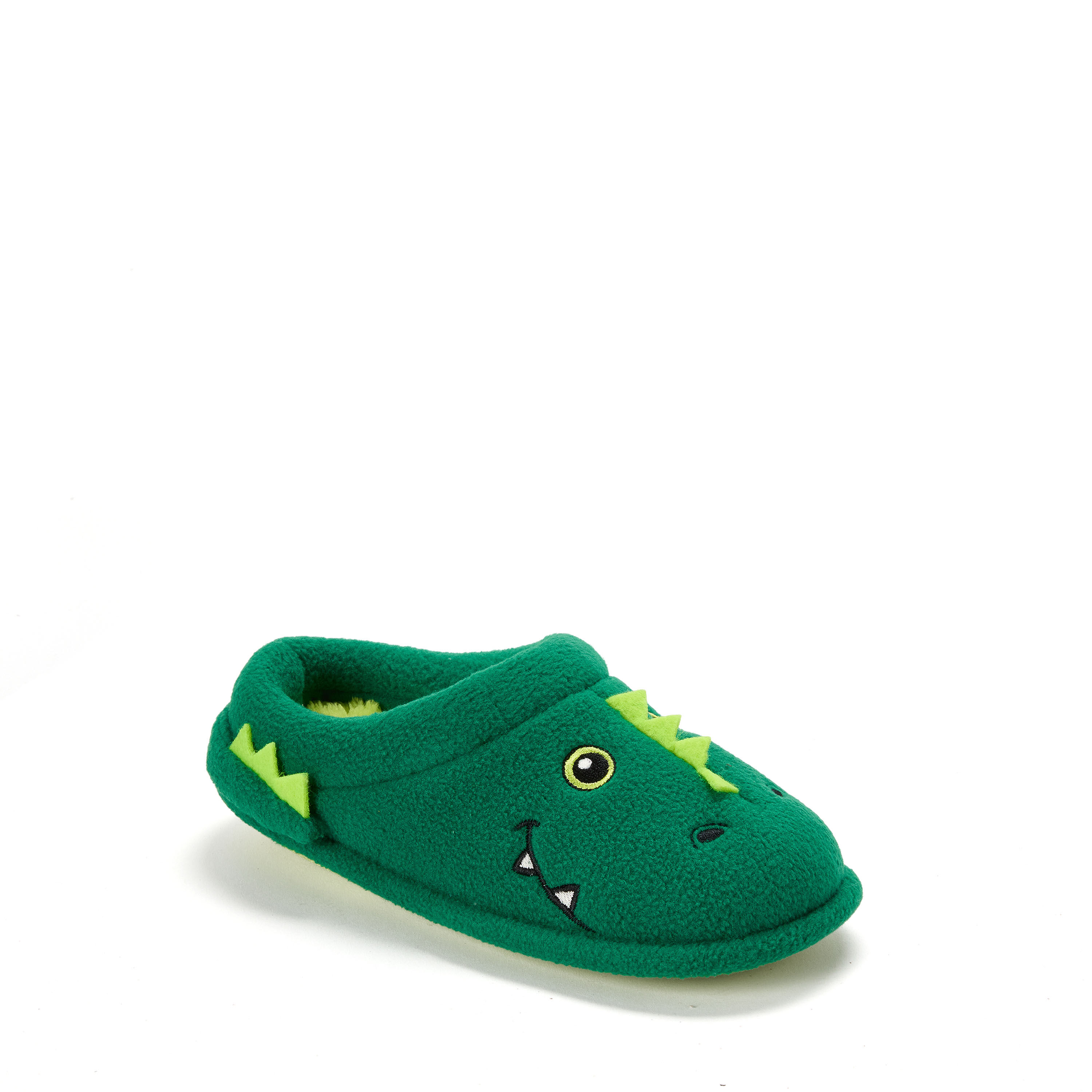 Kids Peyton Animal Clog Slipper