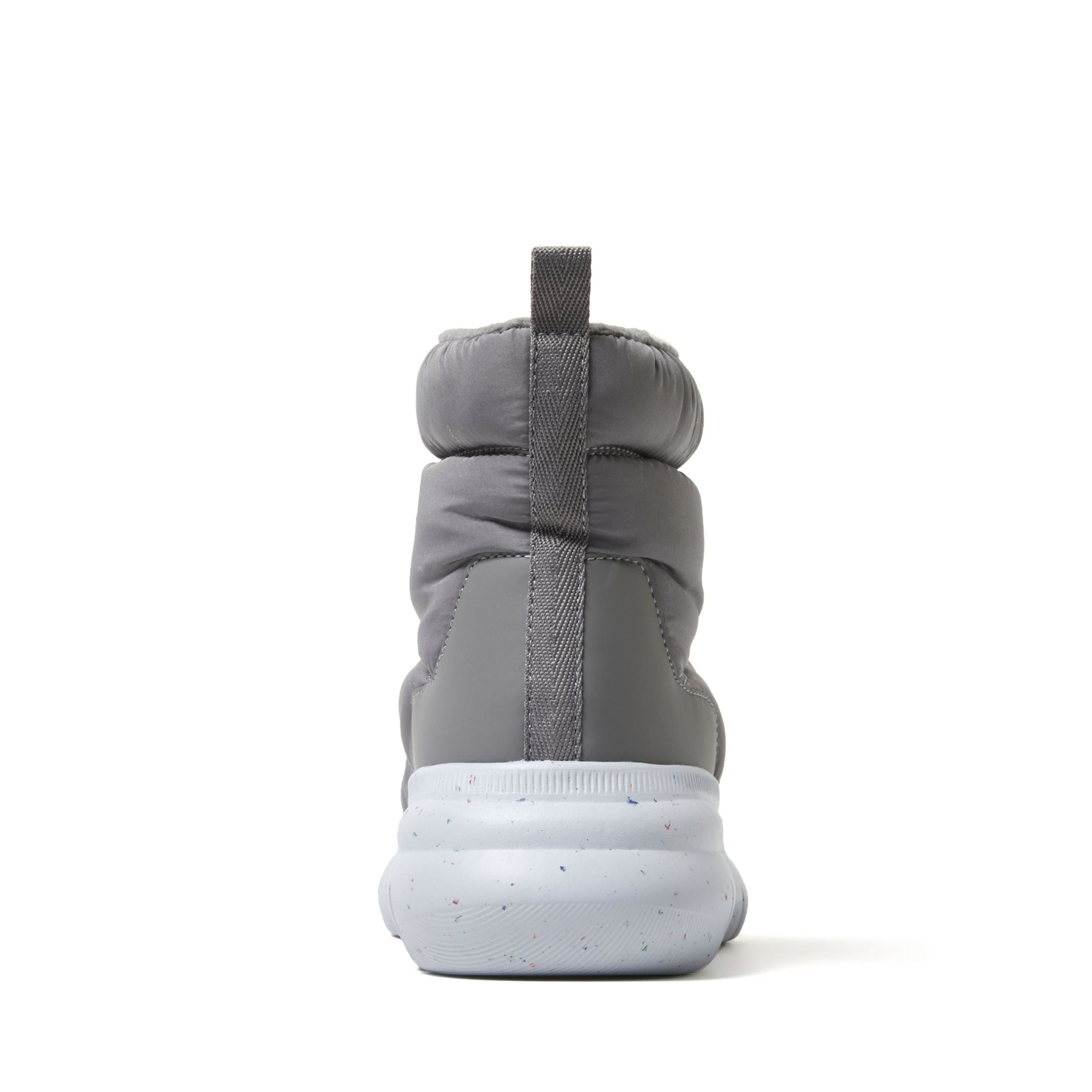 Women's Texoma Bootie With Regnr8