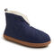 Peacoat Peacoat