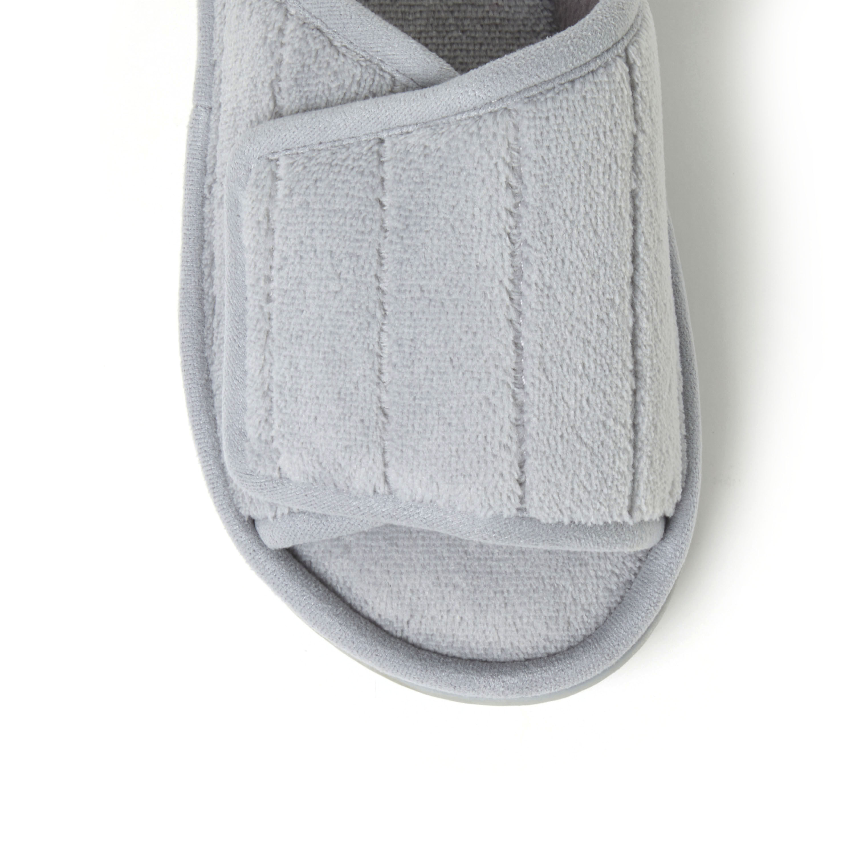 Women's Mickey Terry Slide