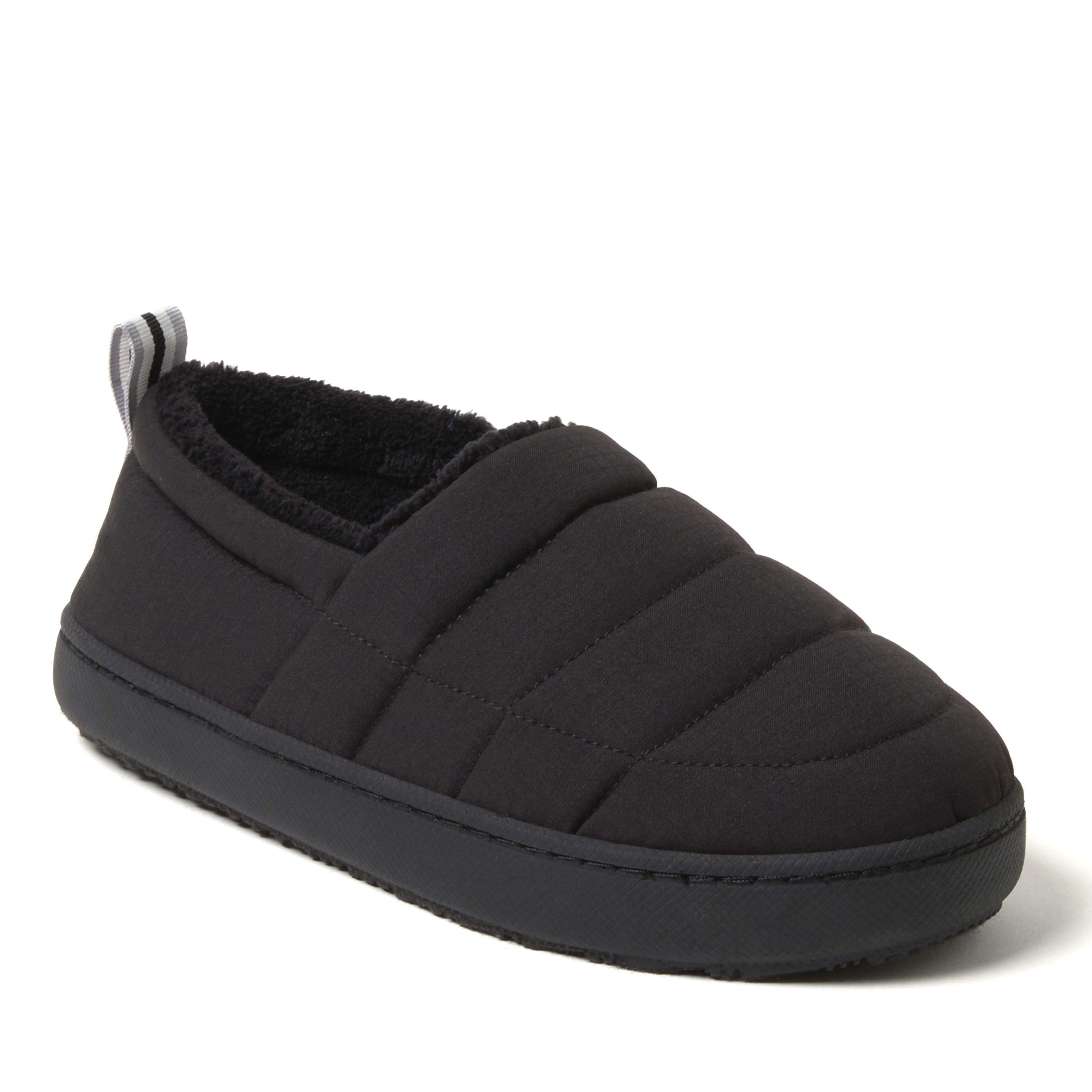 Women's Fern