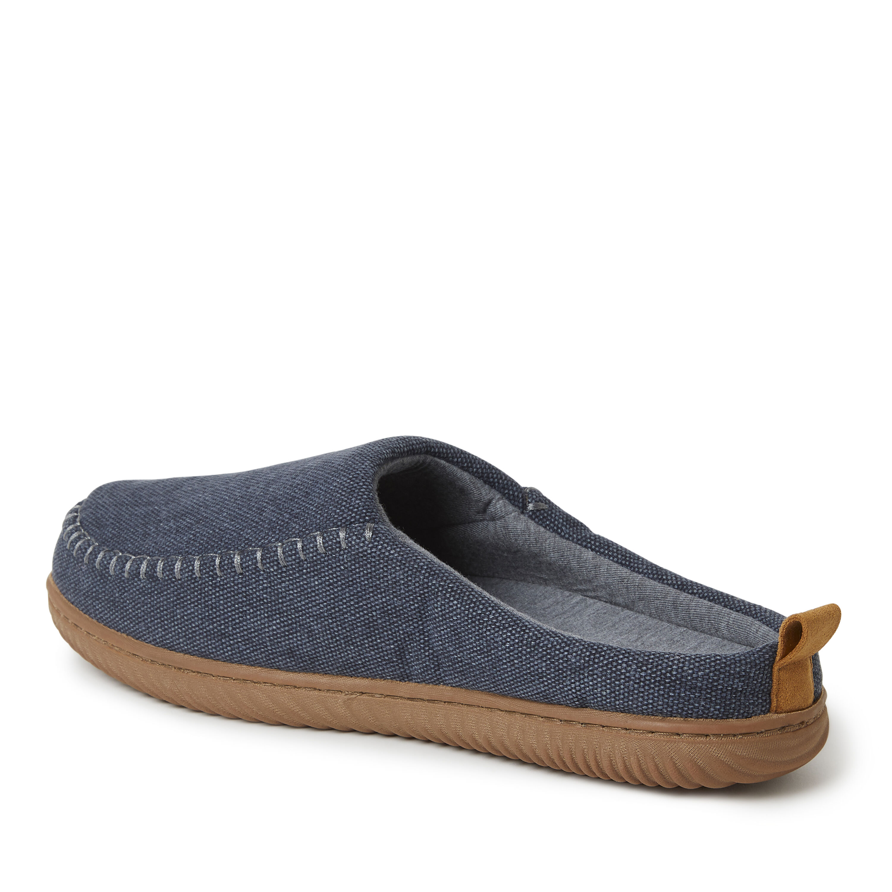 Skechers mens house shop slippers