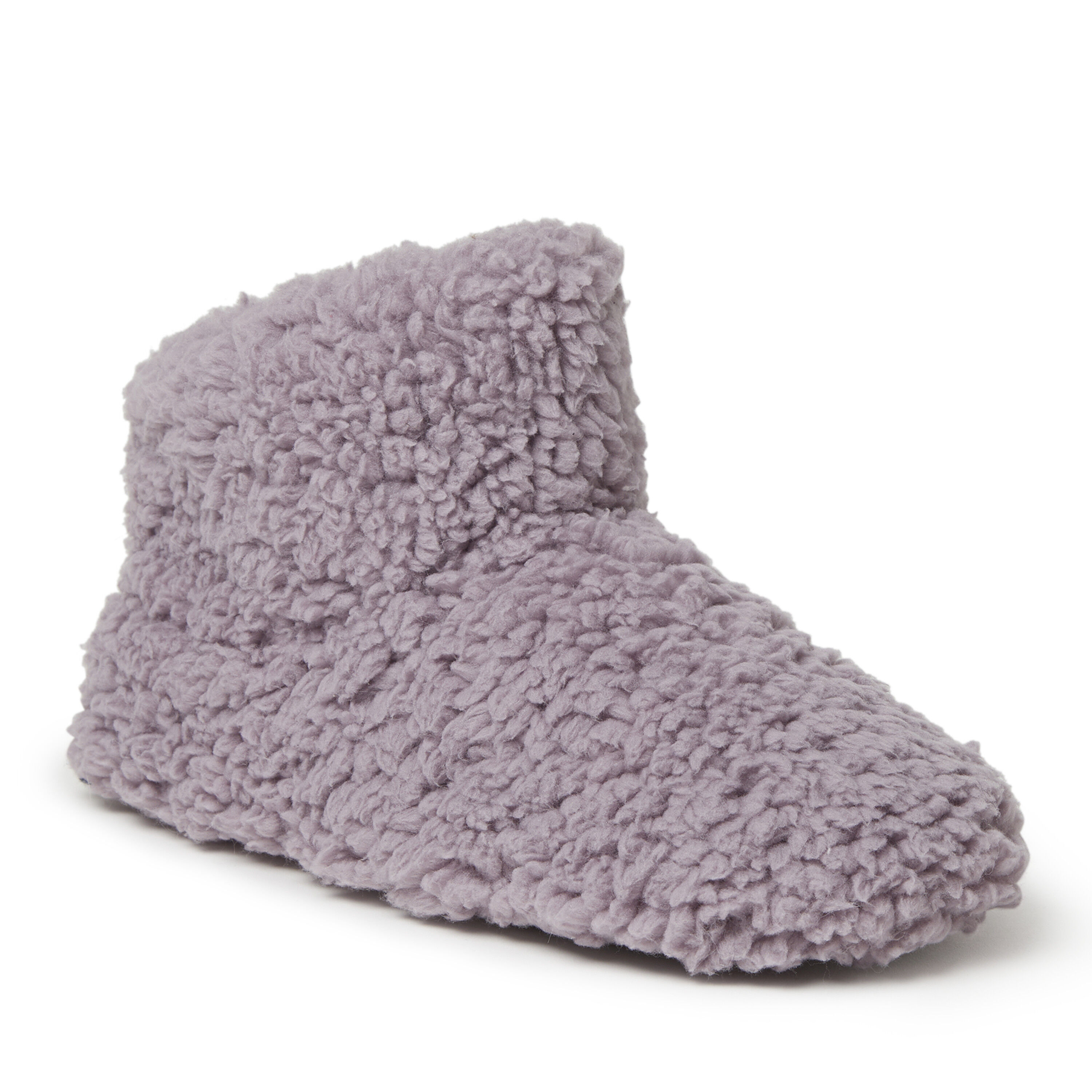 Women s Cozy Bootie Slipper