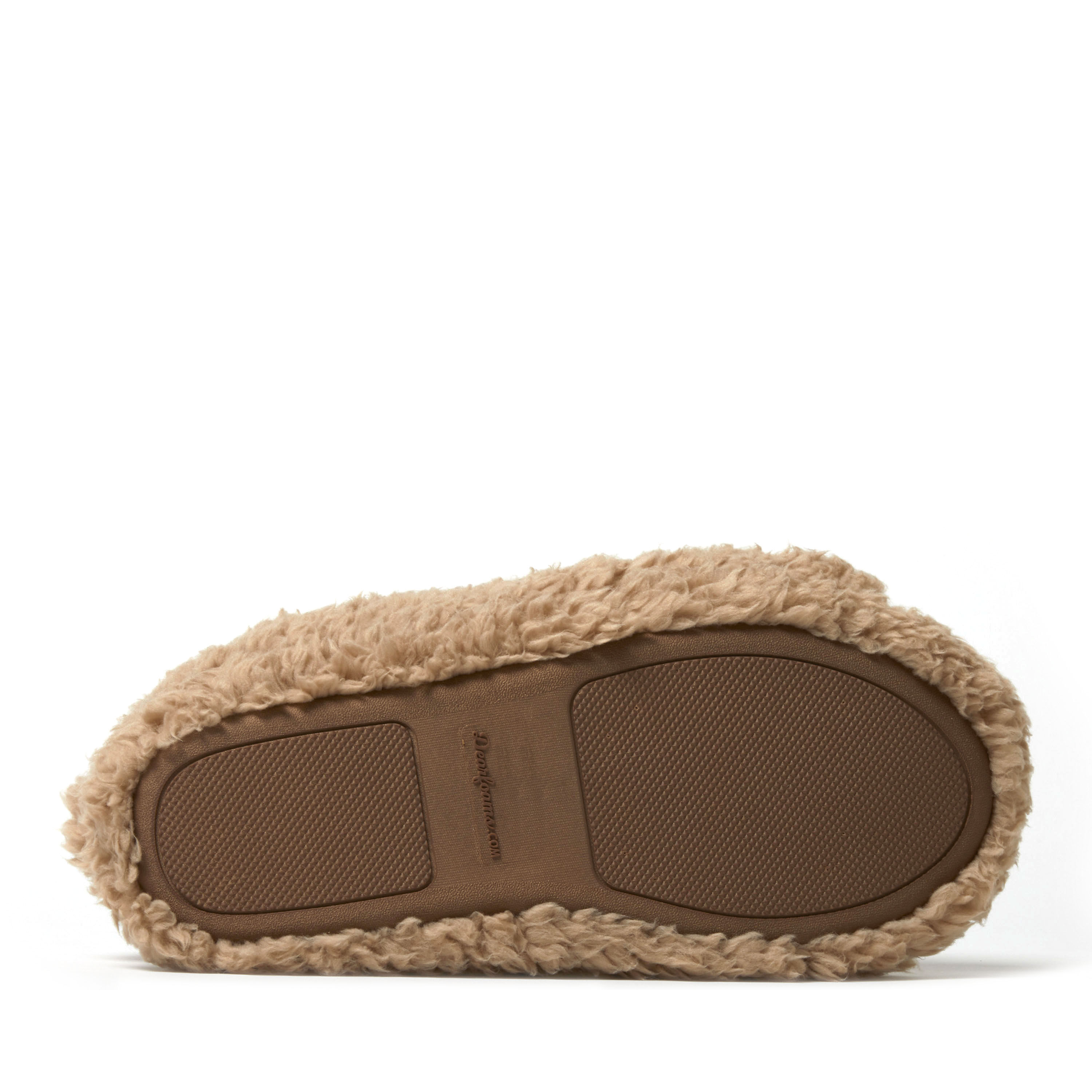 Unisex Adult Critter Closed Back