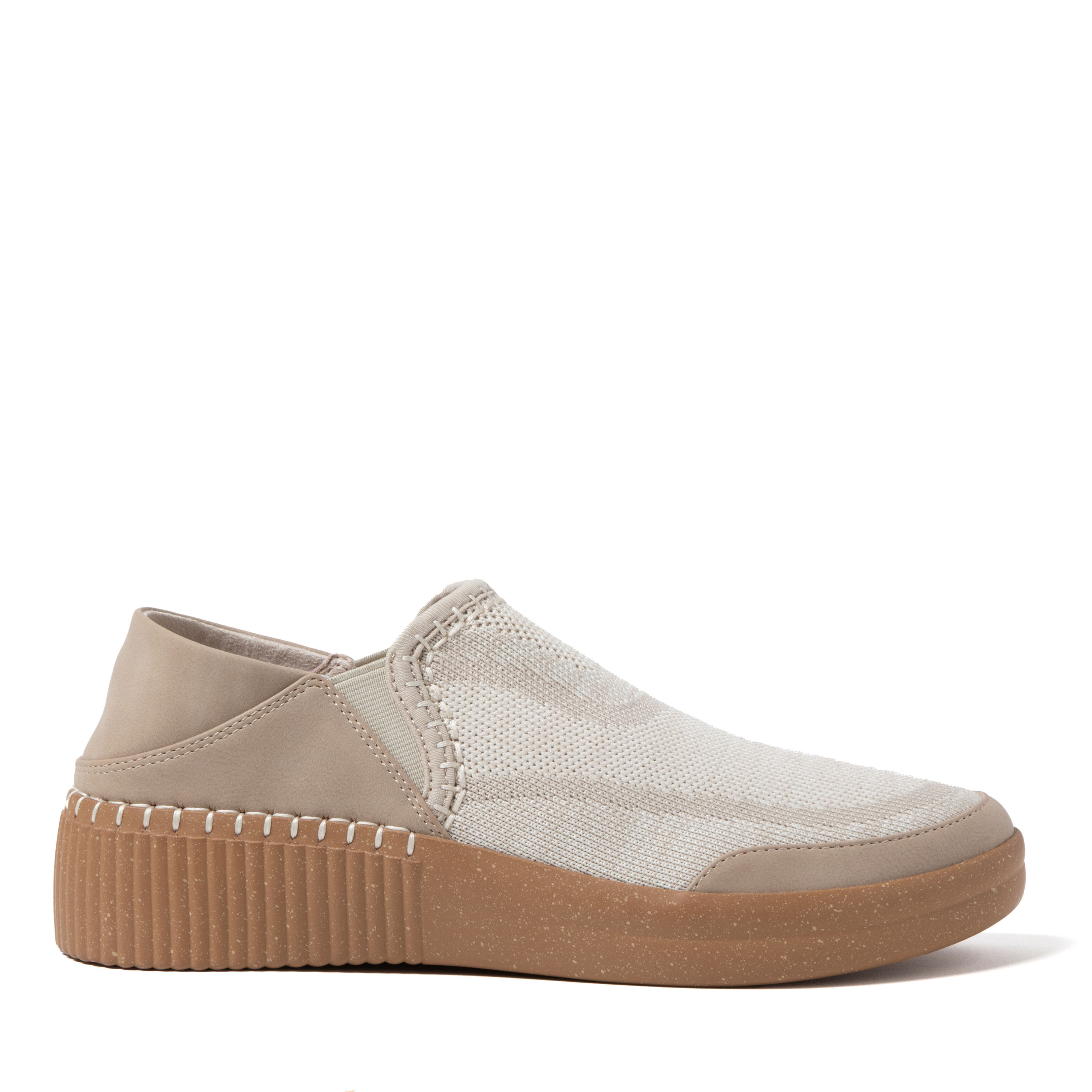 Women's Lee Knit Twin Gore Sneaker