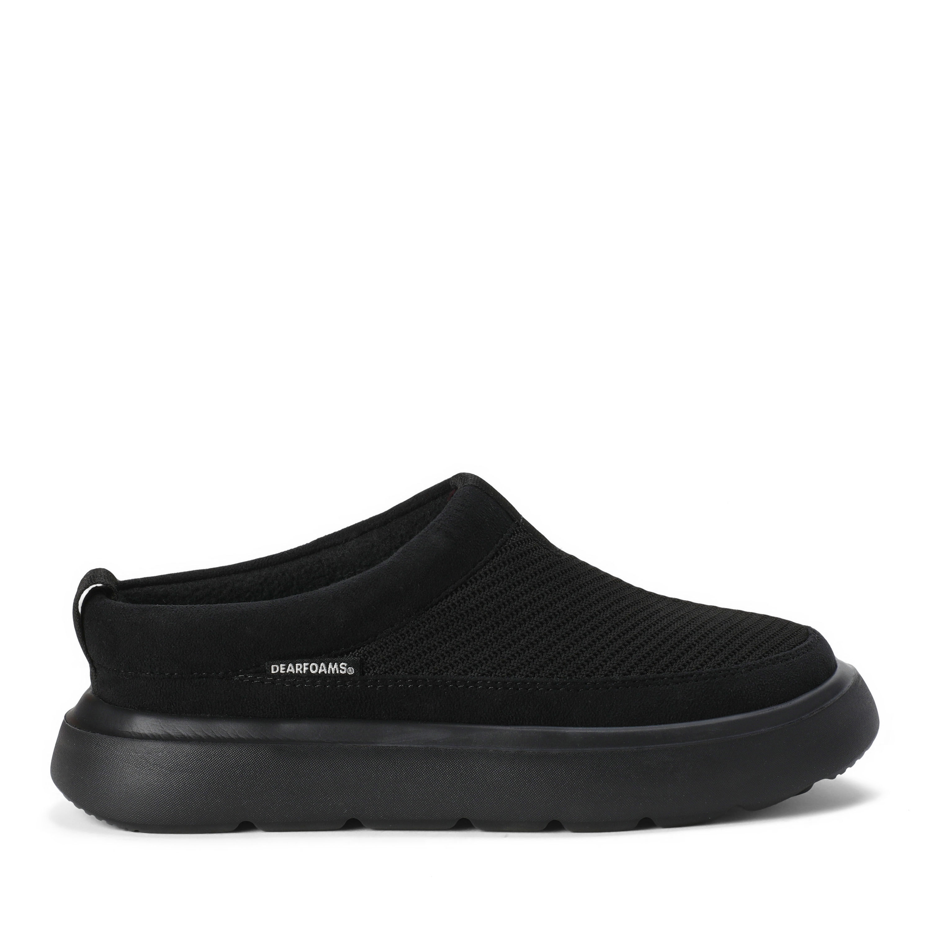 Women's MarshMELLOW Knit Clog