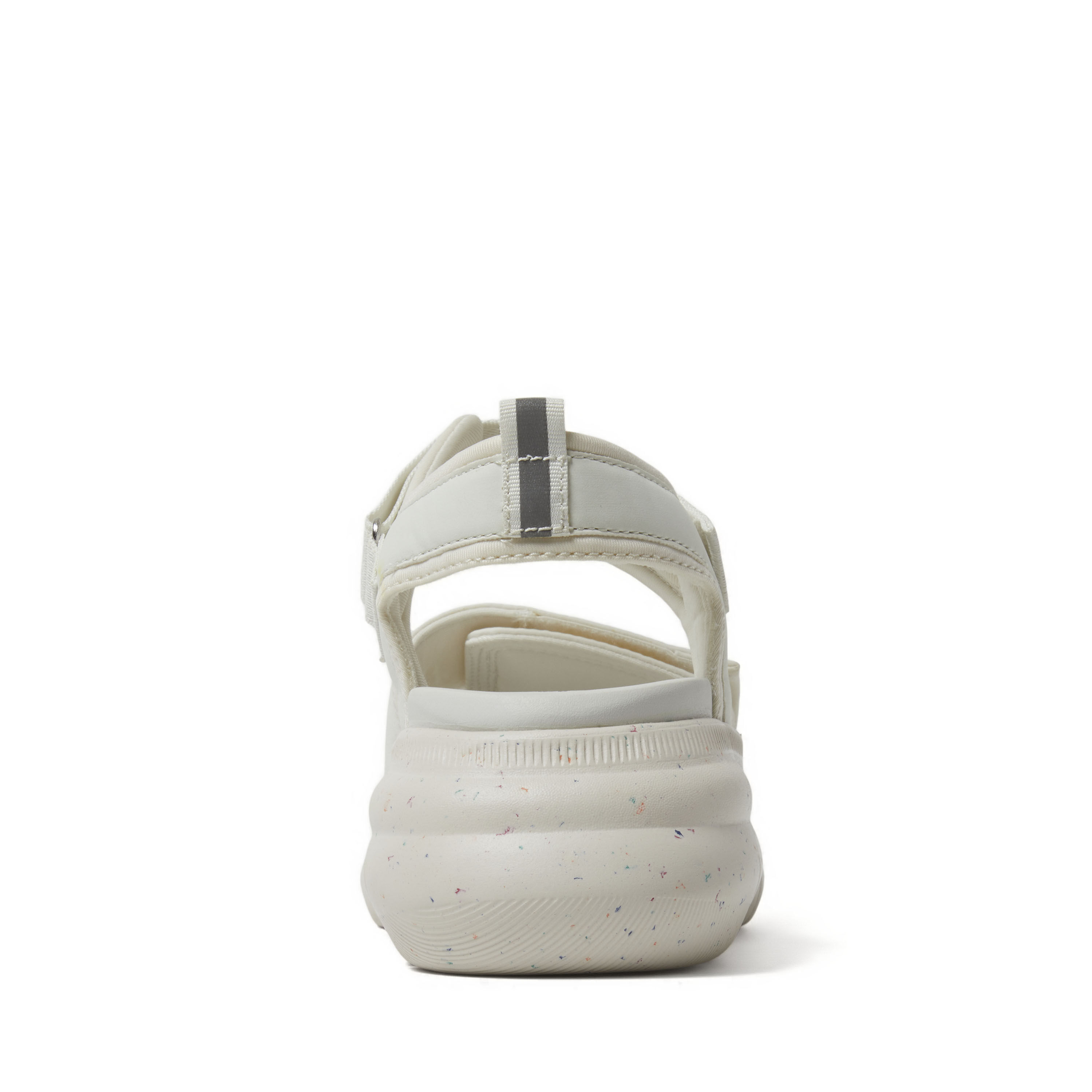 Women's Odell Sandal