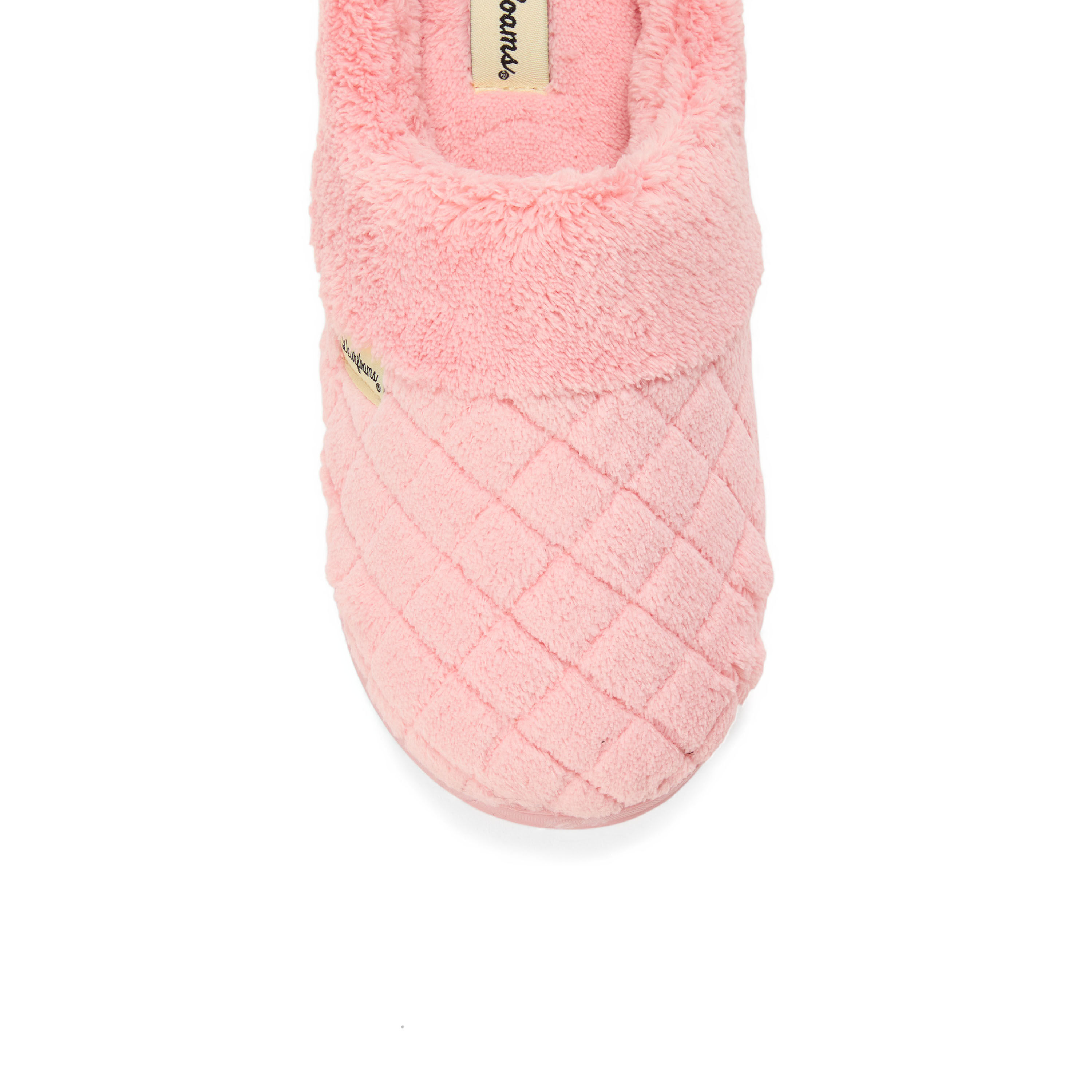 Women's Libby Quilted Terry Clog