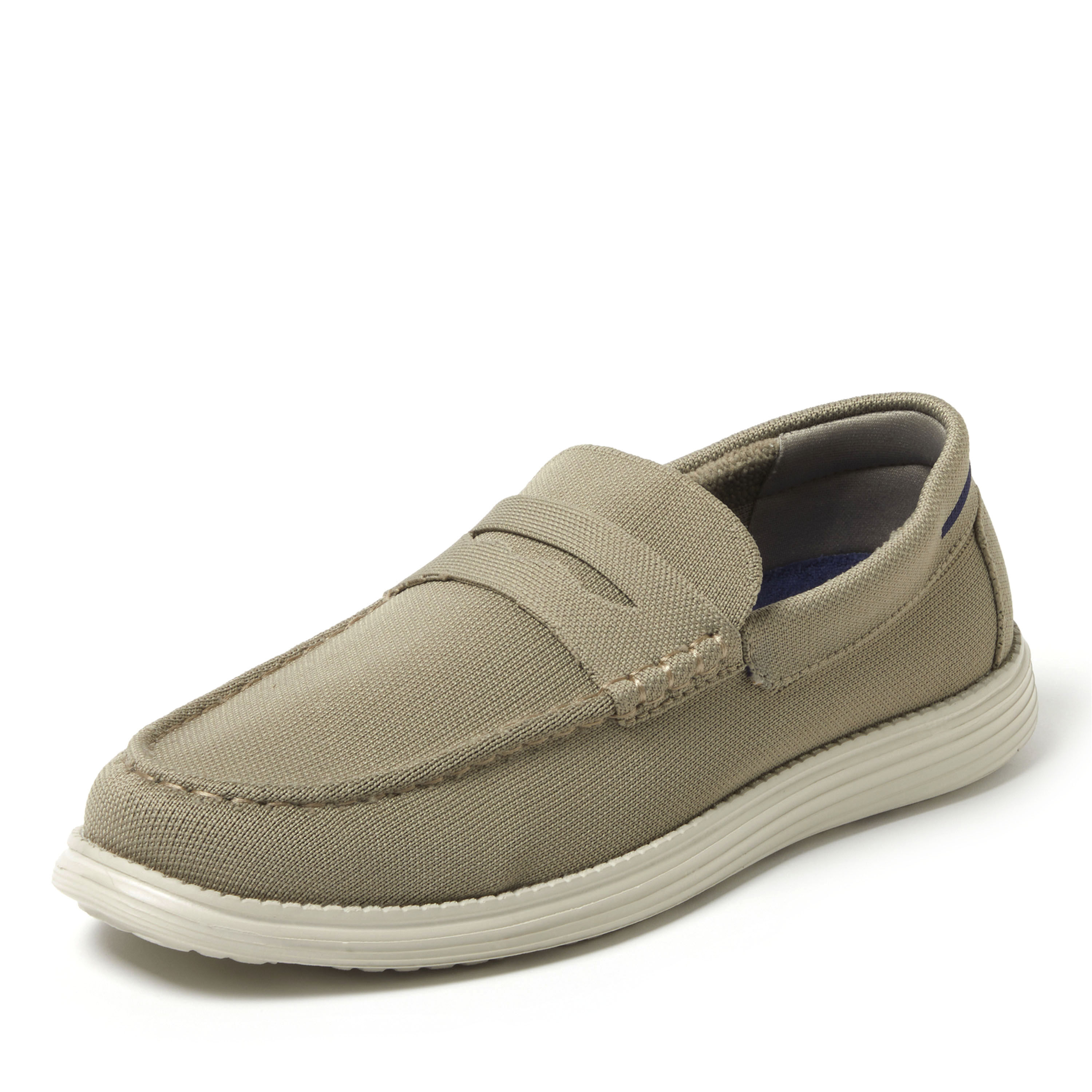 Men's Rollins Sport Knit Loafer