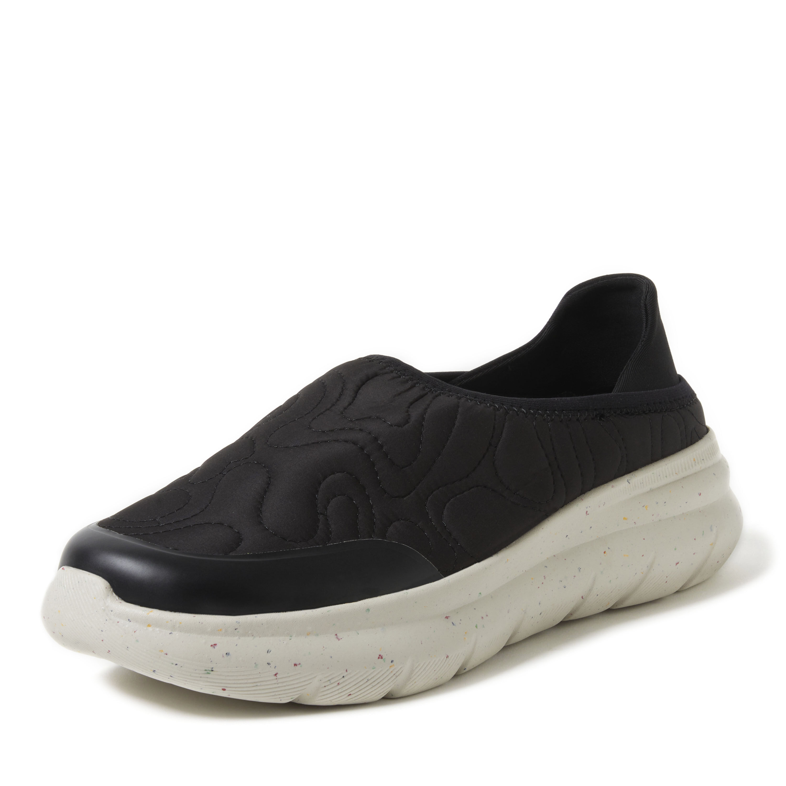 Men's Knox ReGrind Lightweight Slip-On with Energy Return Technology