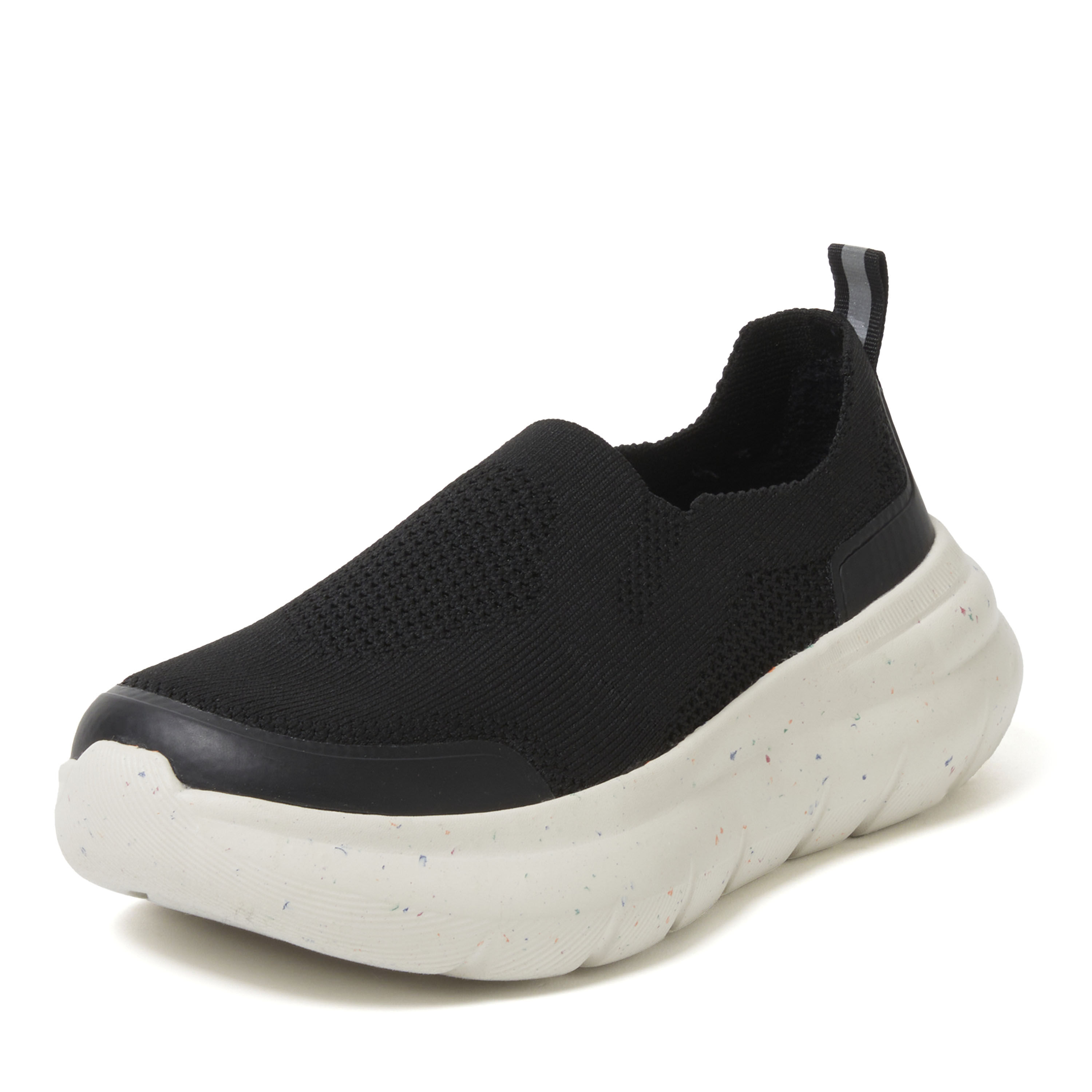 Women's Crimson ReGrind Lightweight Slip-On with Energy Return Technology