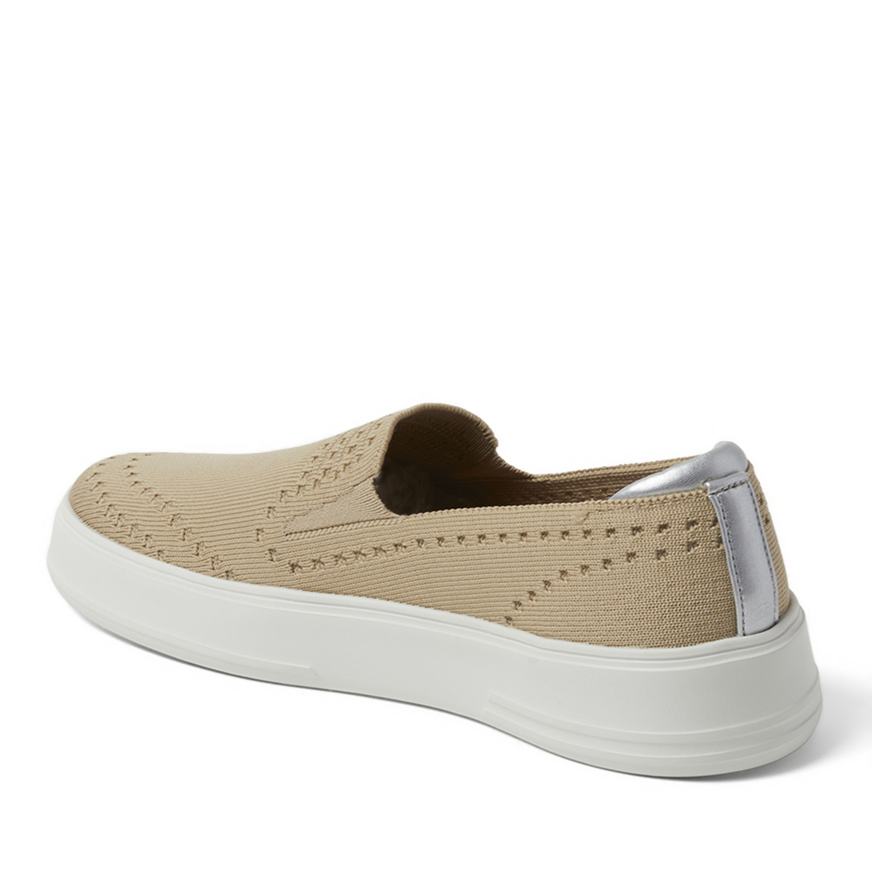 Women's Sophie Slip-On Sneaker