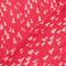 Red Red