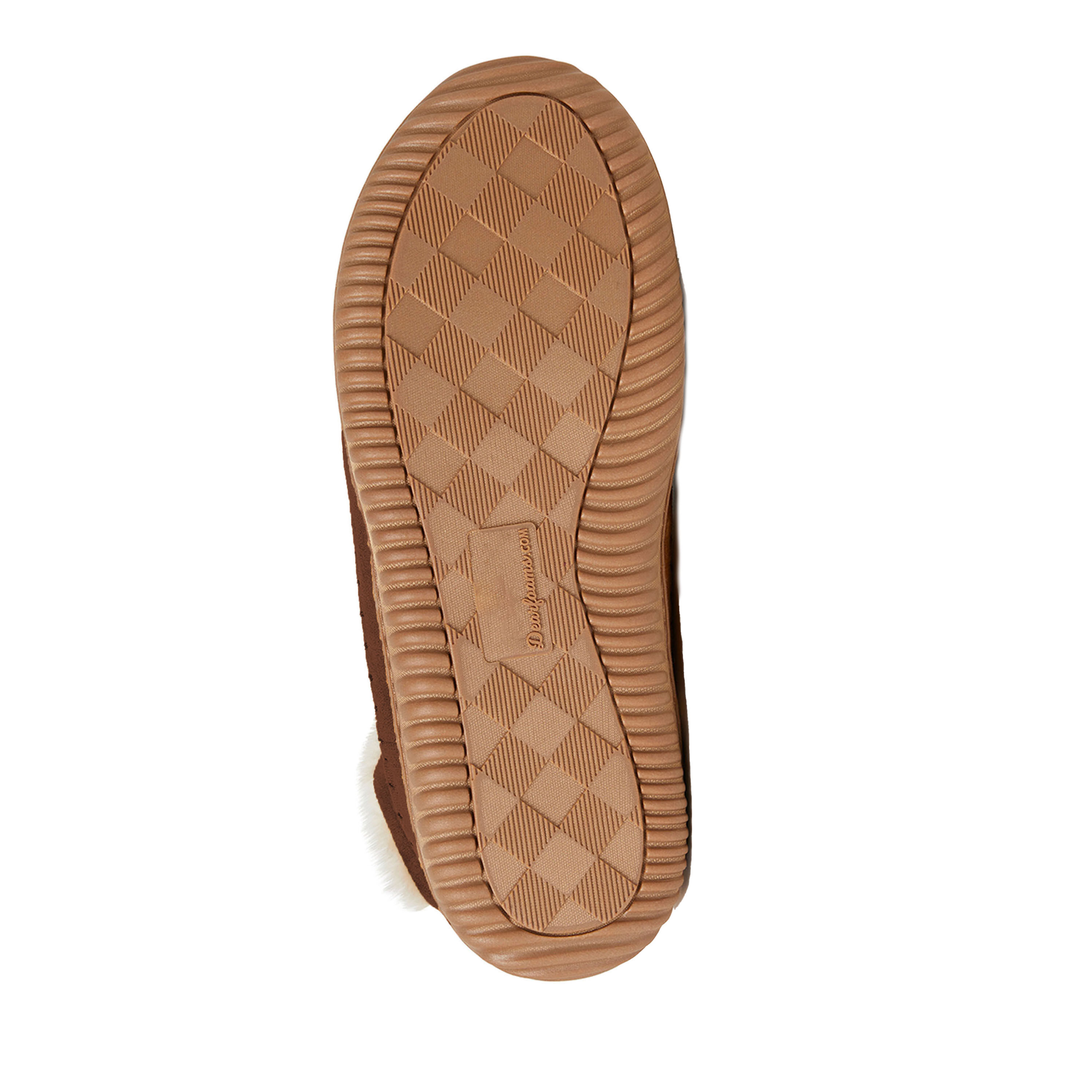 Men's Brixen Energy Return Bootie