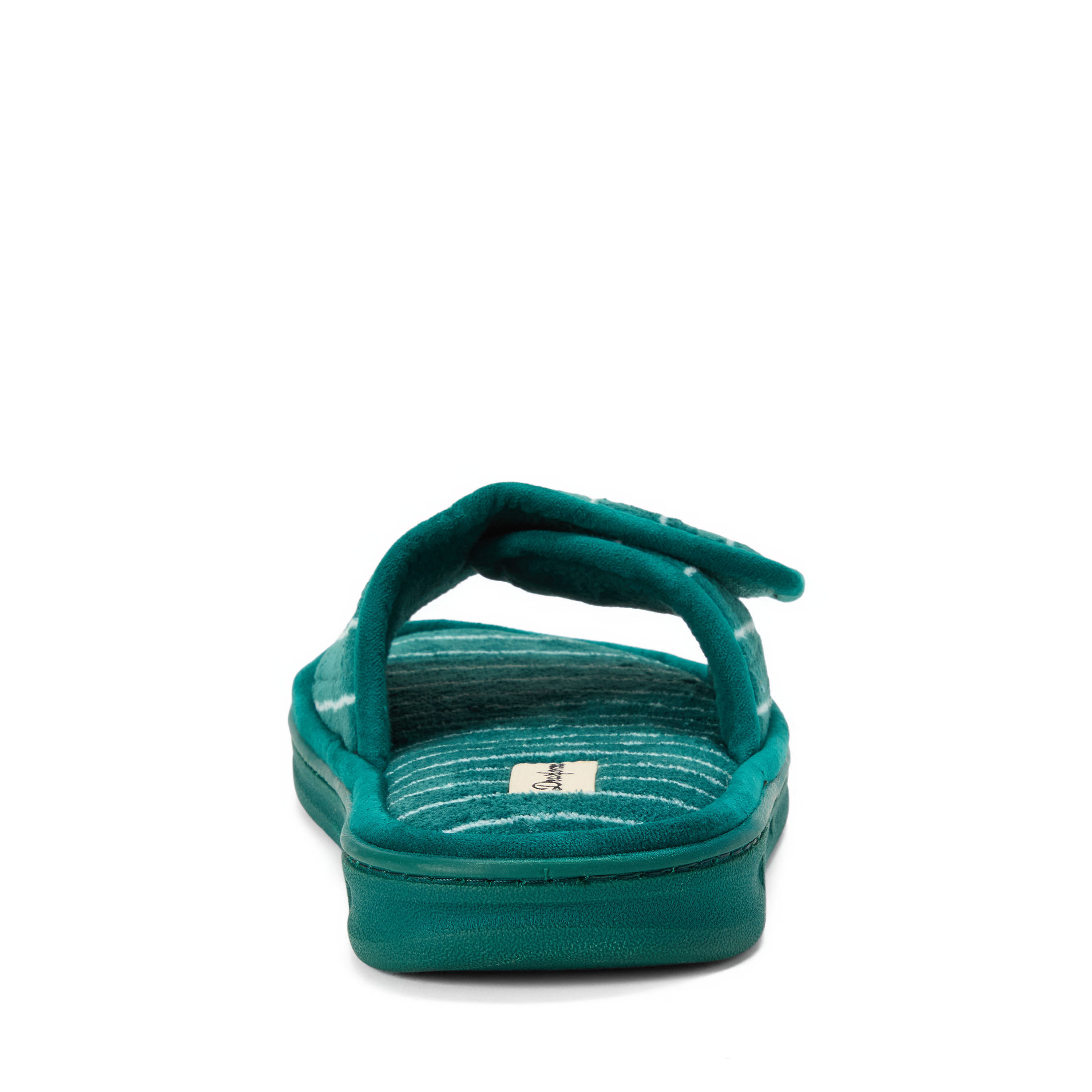 Men's Collin Terry Slide