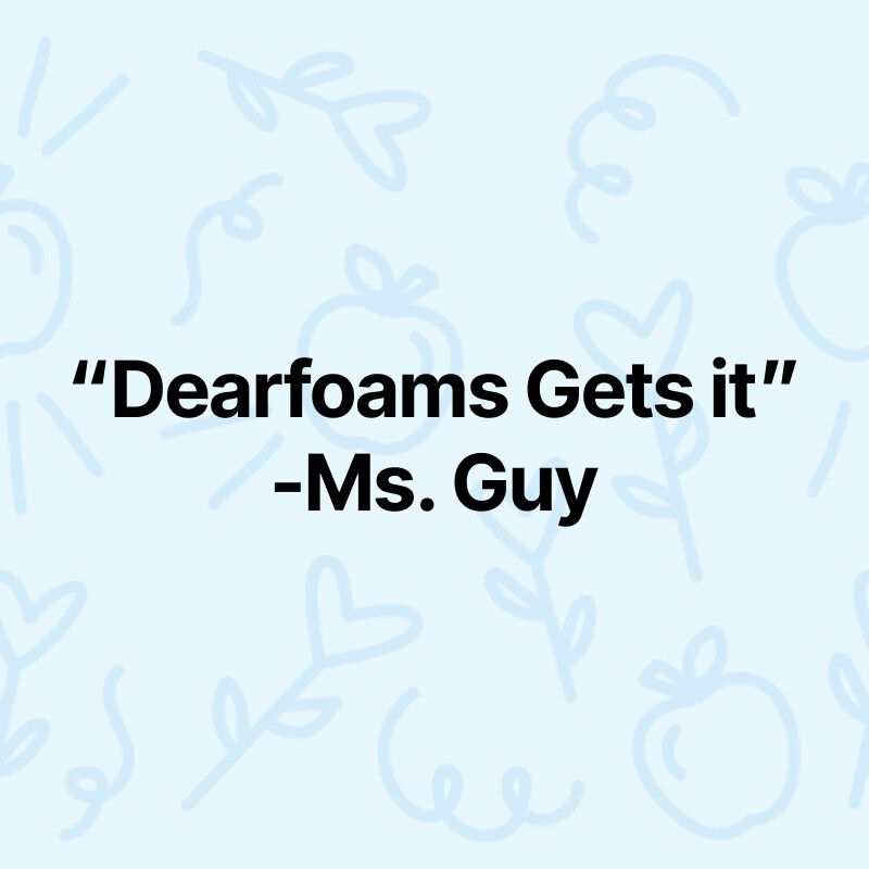 Men's Fireside by Dearfoams Kindness Wins Grafton Genuine Shearling Clog-Online Exclusive