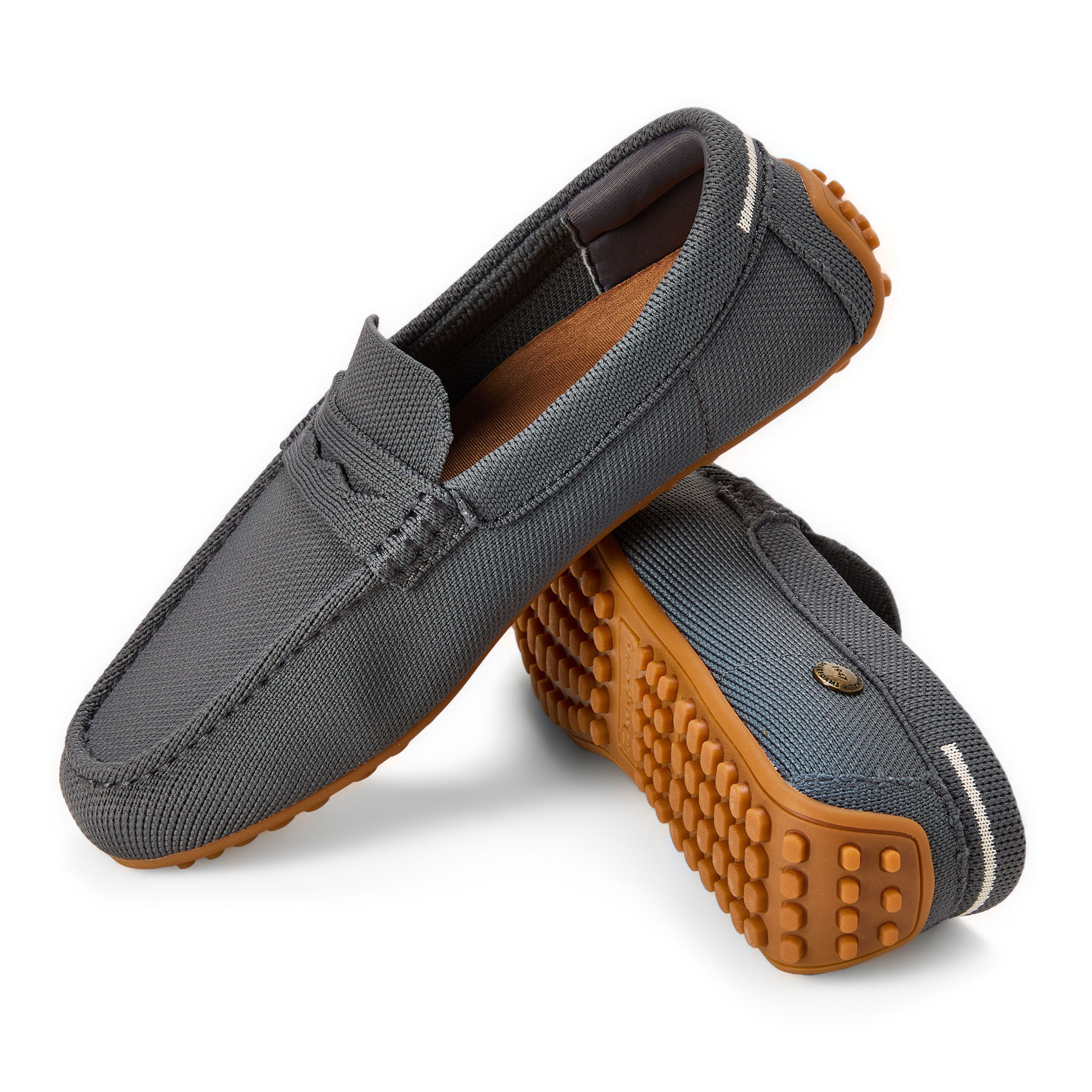 Women's Hazel Stretch Knit Loafer