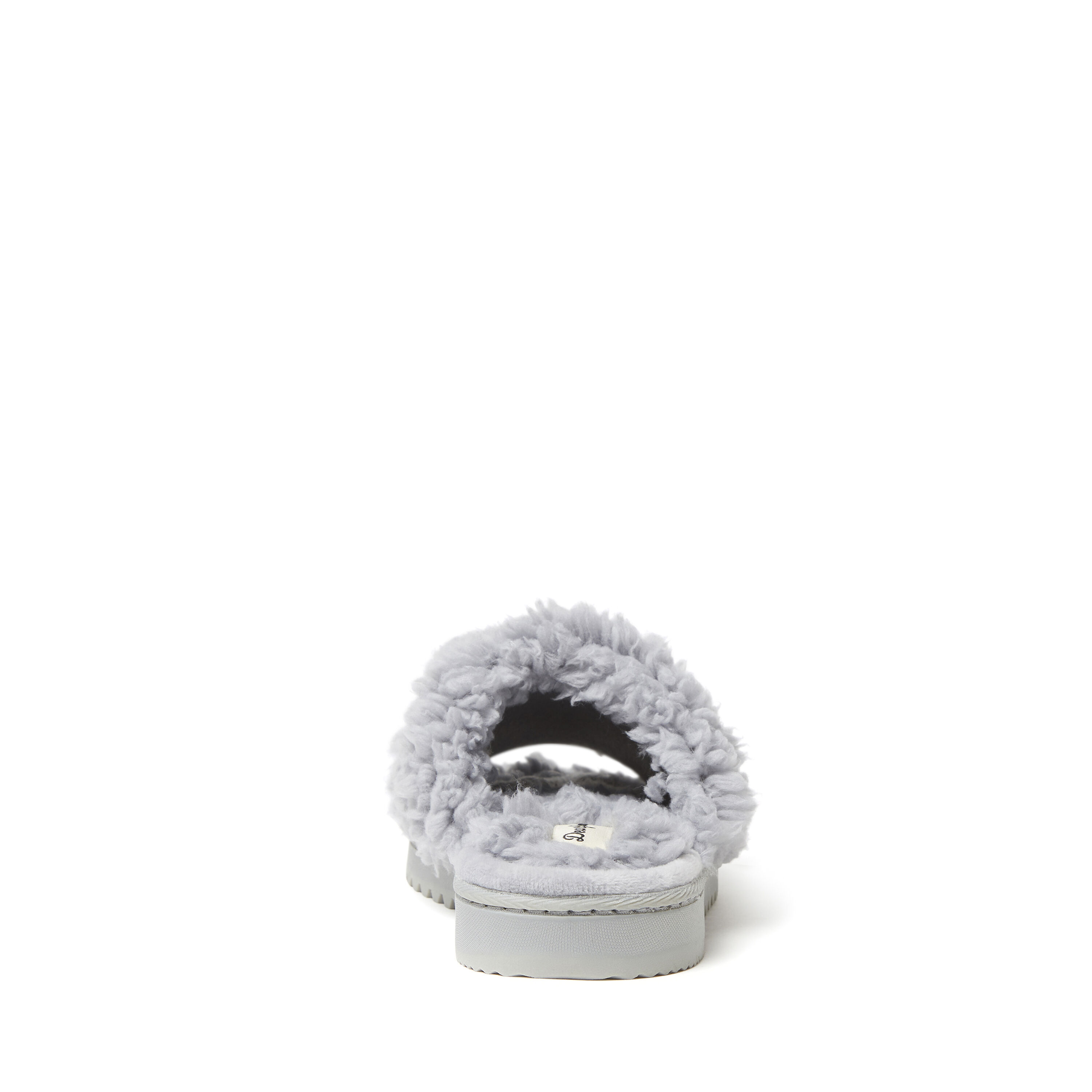 Women's Kristy Sherpa Slide Slipper