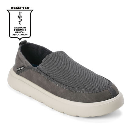 Men's Jae MarshMELLOW Slip On
