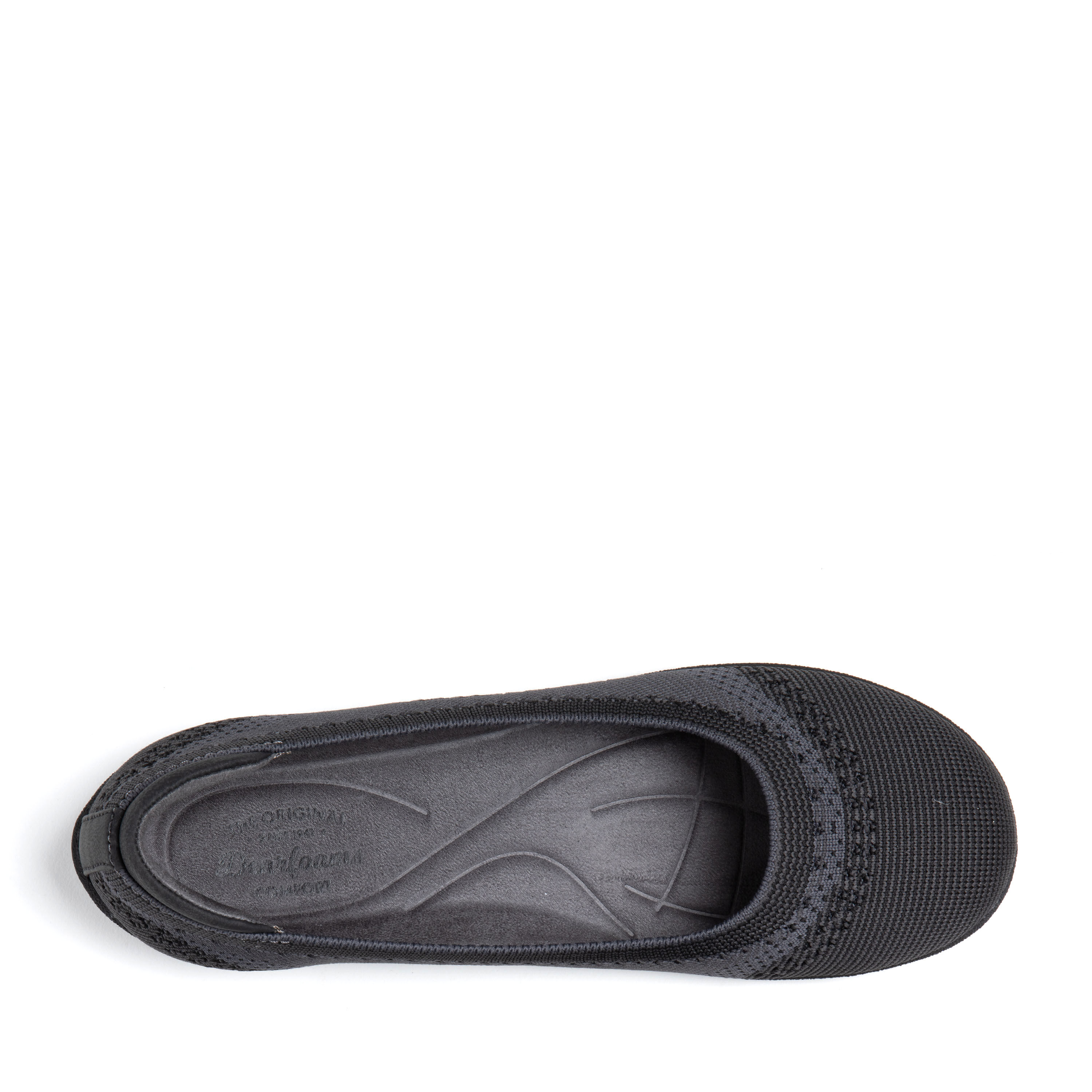 Women's Misty Ballet Flat