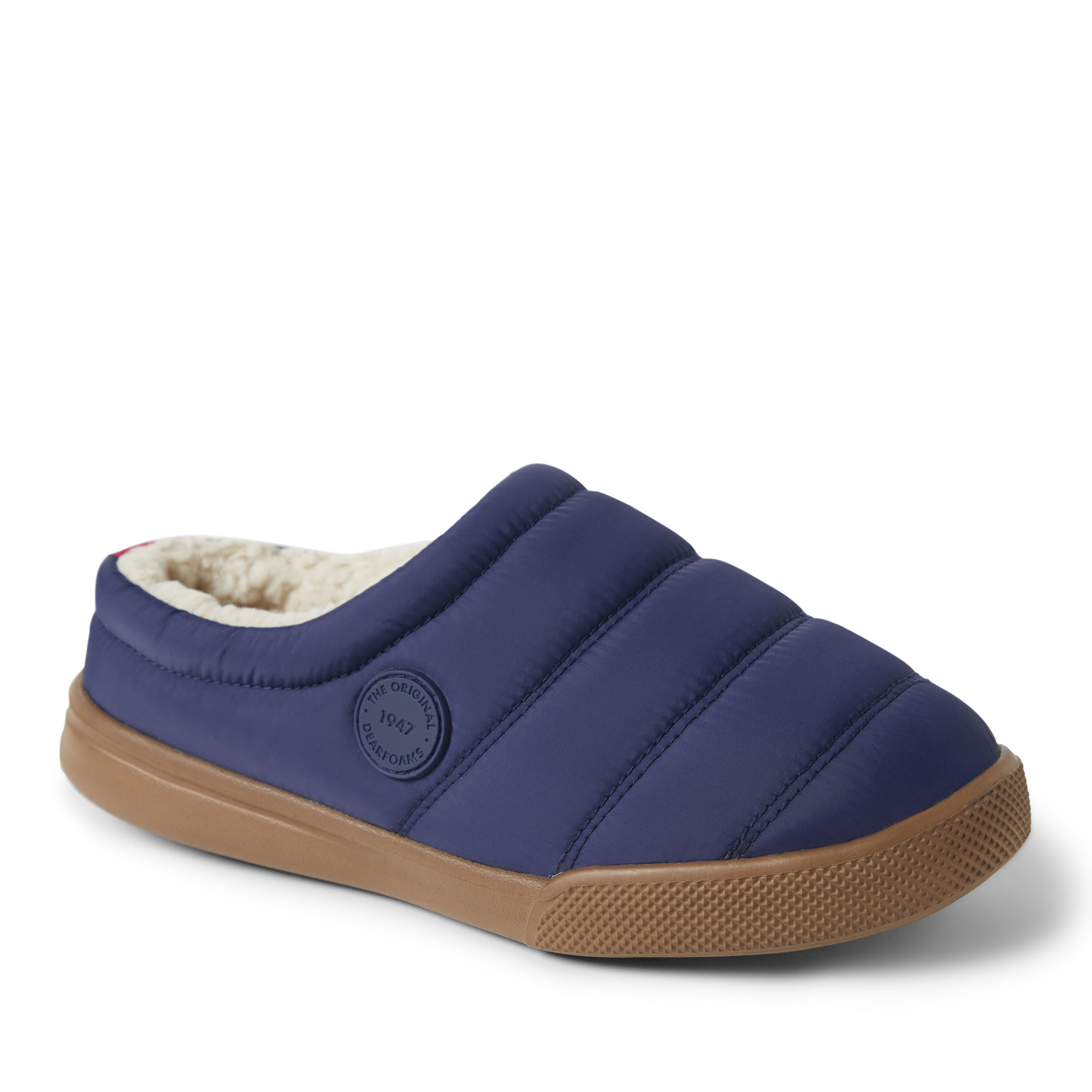 Women's Kendra Nylon Sport Lounge Clog