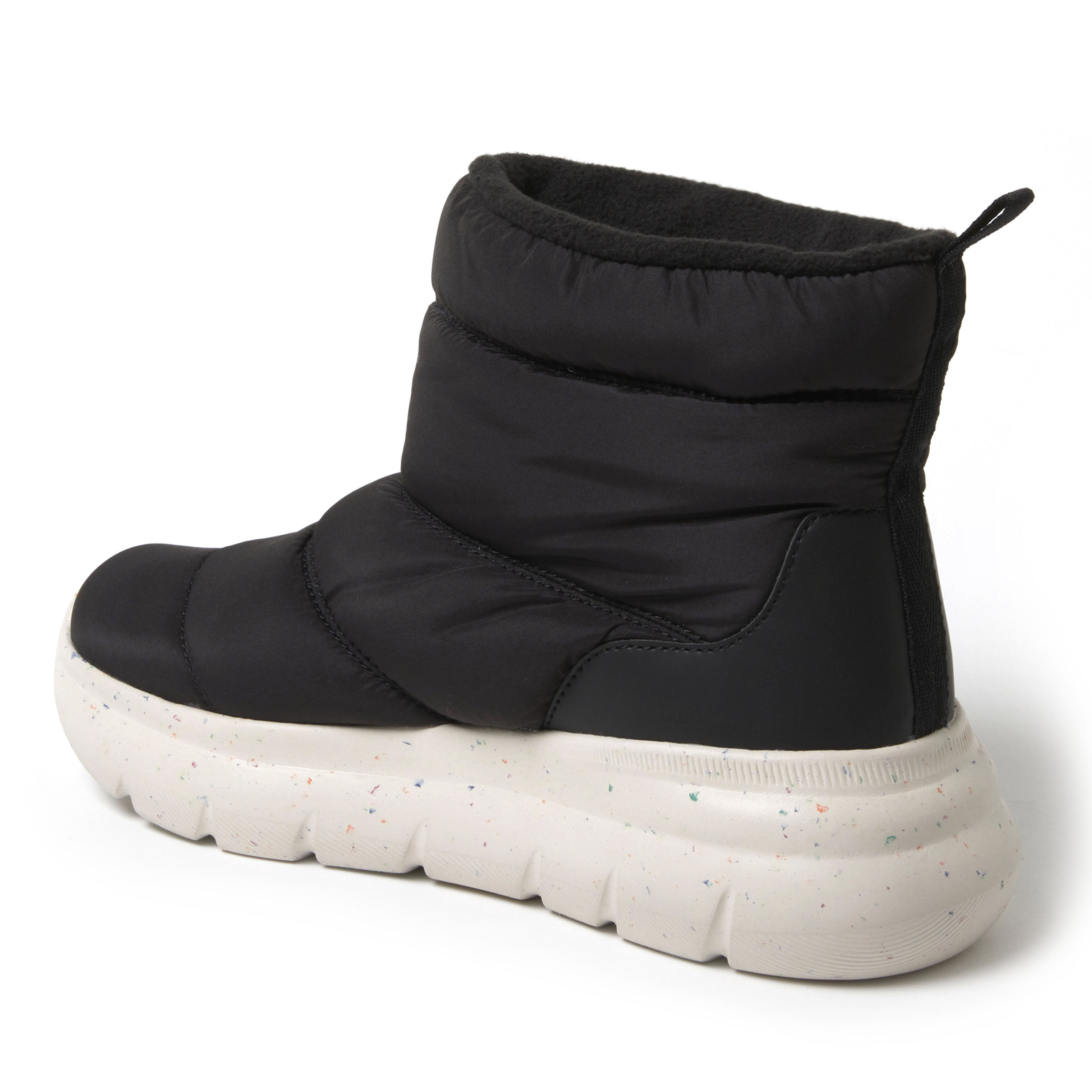 Women's Texoma Bootie With Regnr8