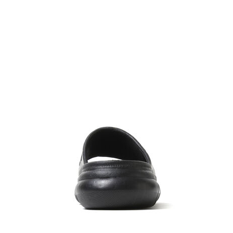 Womens Powell EVA Slide with REGNR8 Technology Womens Powell EVA Slide with REGNR8 Technology