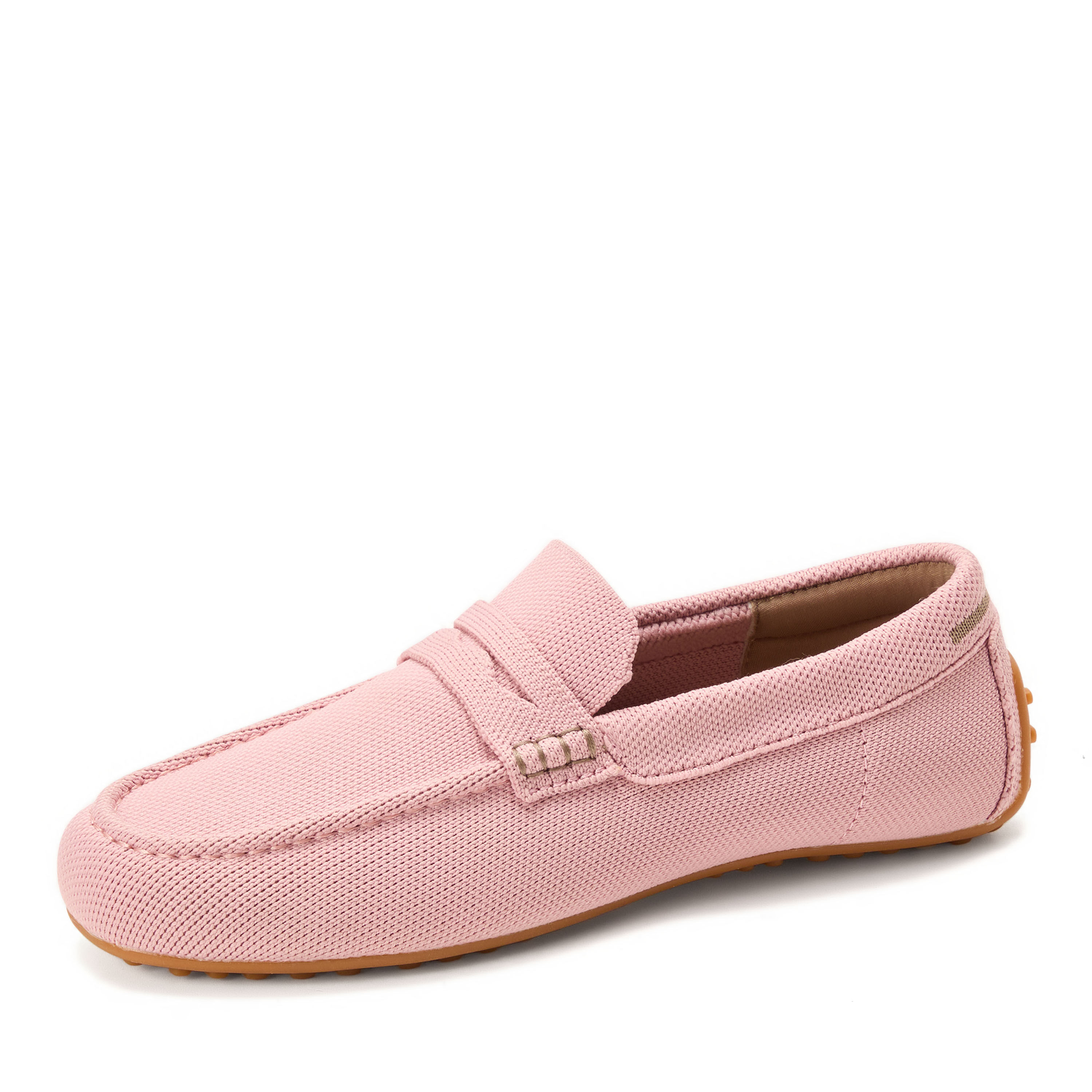 Women's Hazel Stretch Knit Loafer