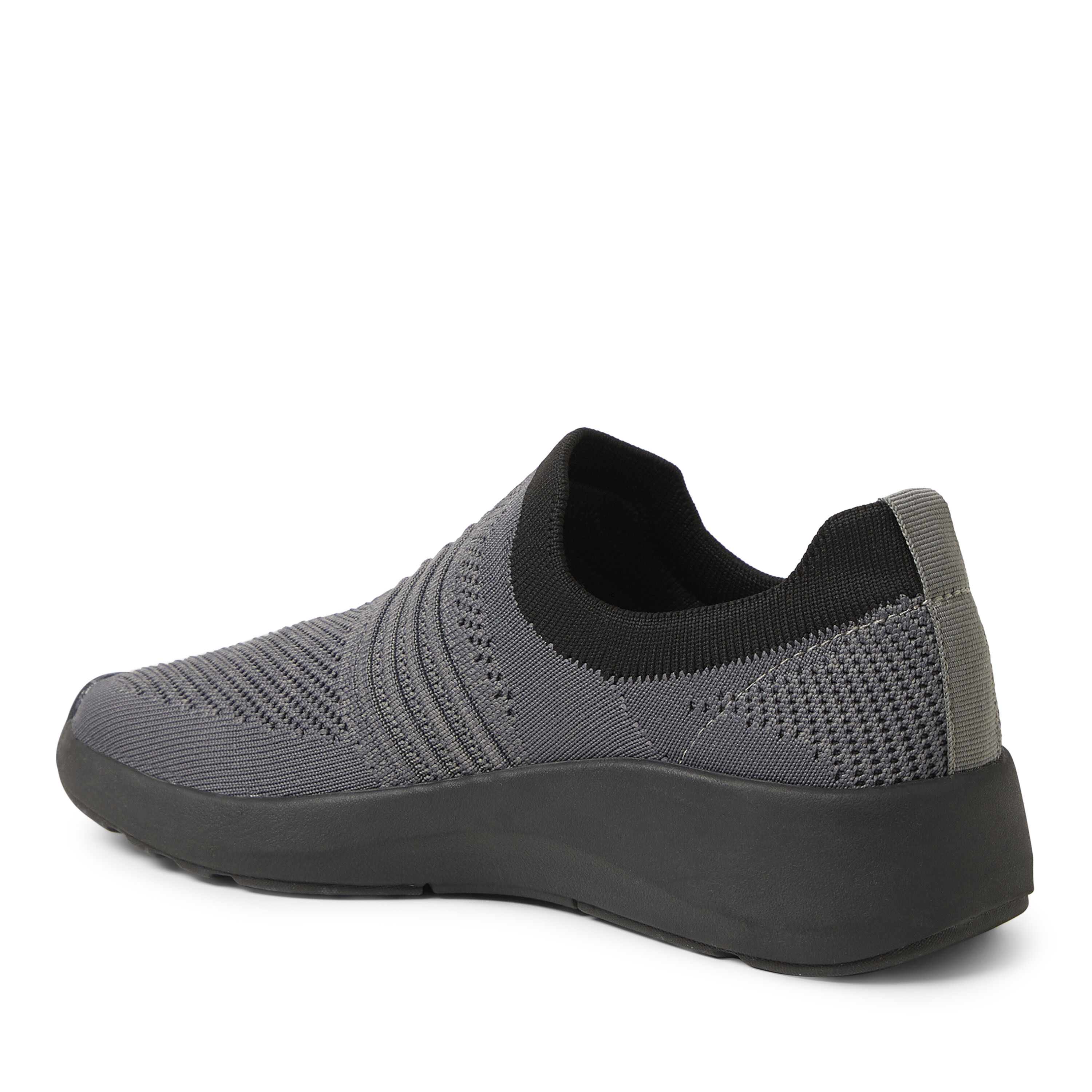 Women's Elena Low Ghillie