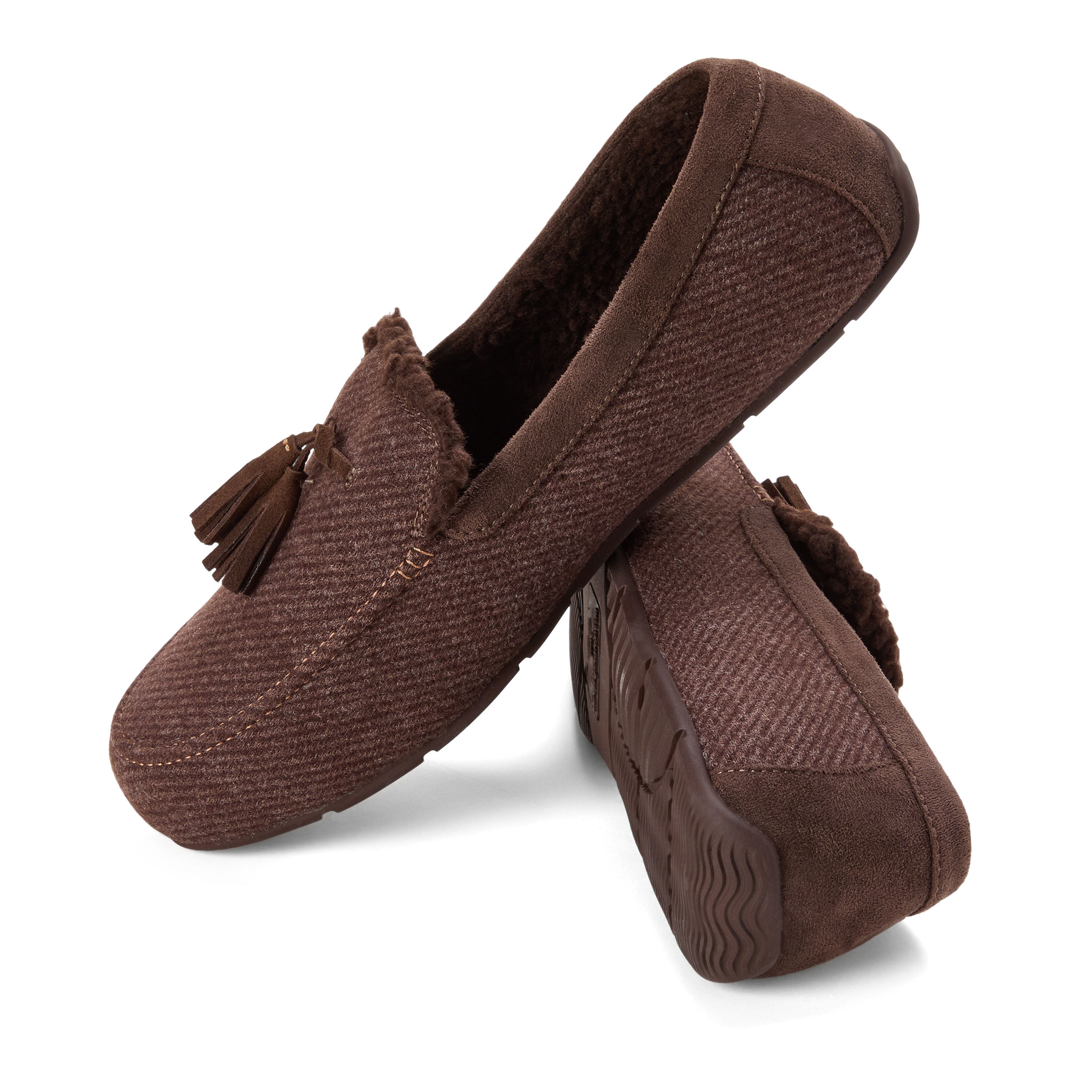Men's Perkins Moccasin