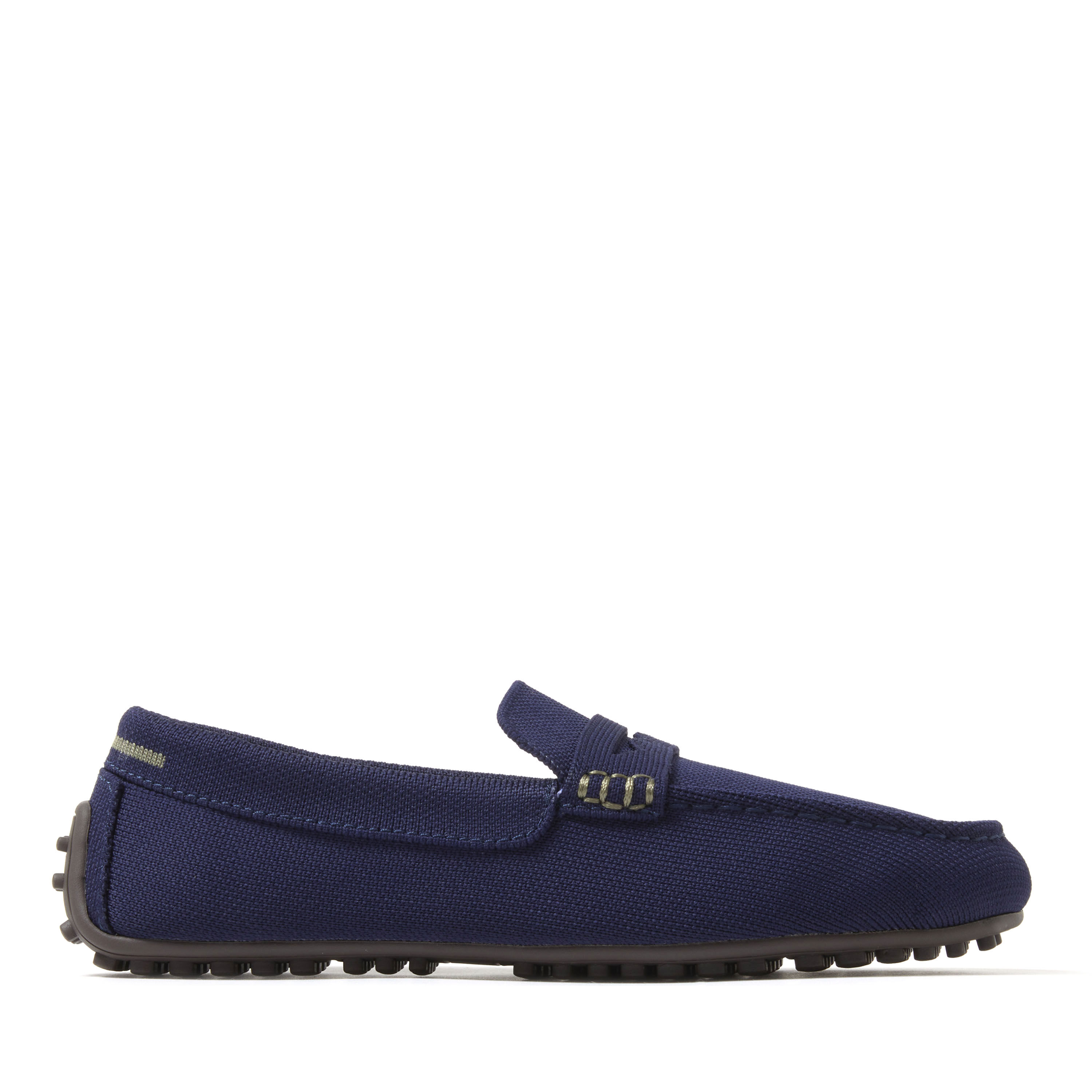 Women's Hazel Stretch Knit Loafer
