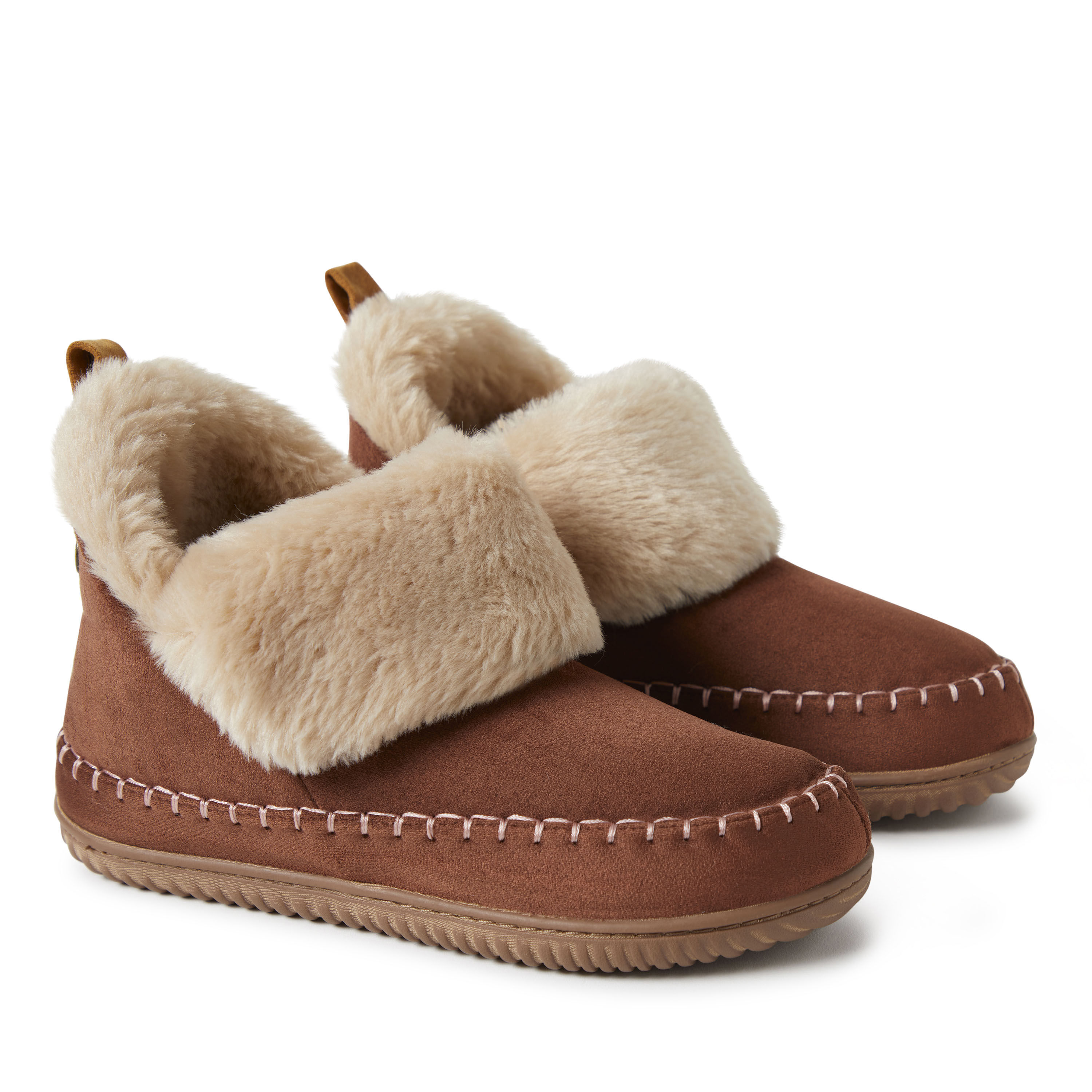 Women's Moritz Energy Return Bootie