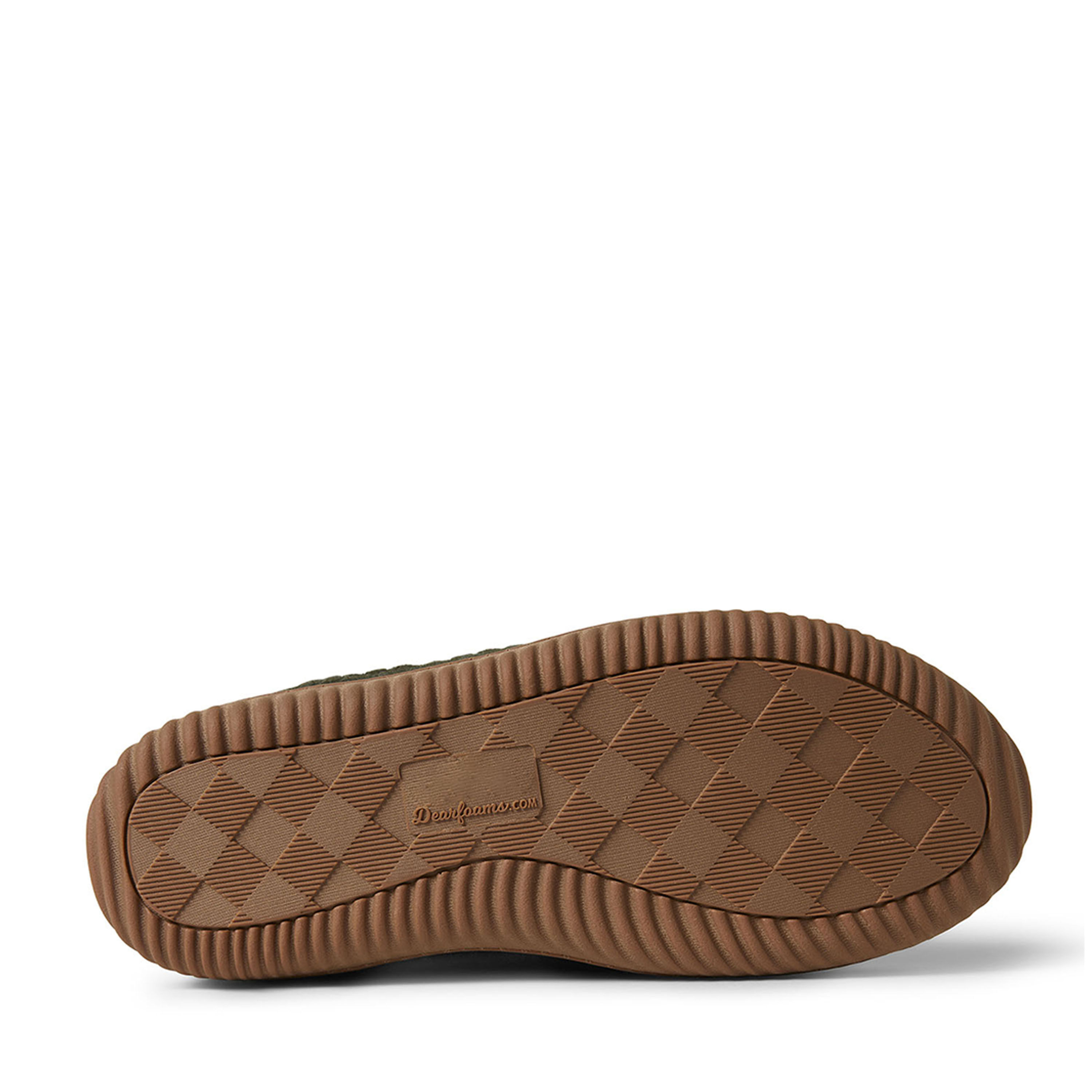 Men's Brixen Energy Return Bootie