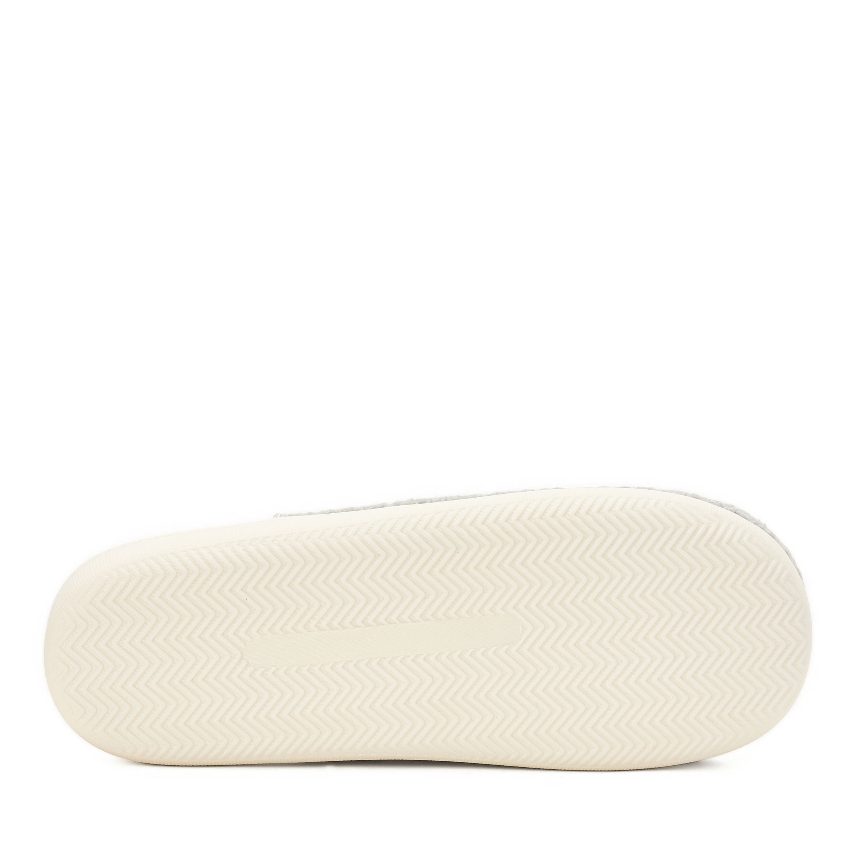 Unisex Halloween Scuff