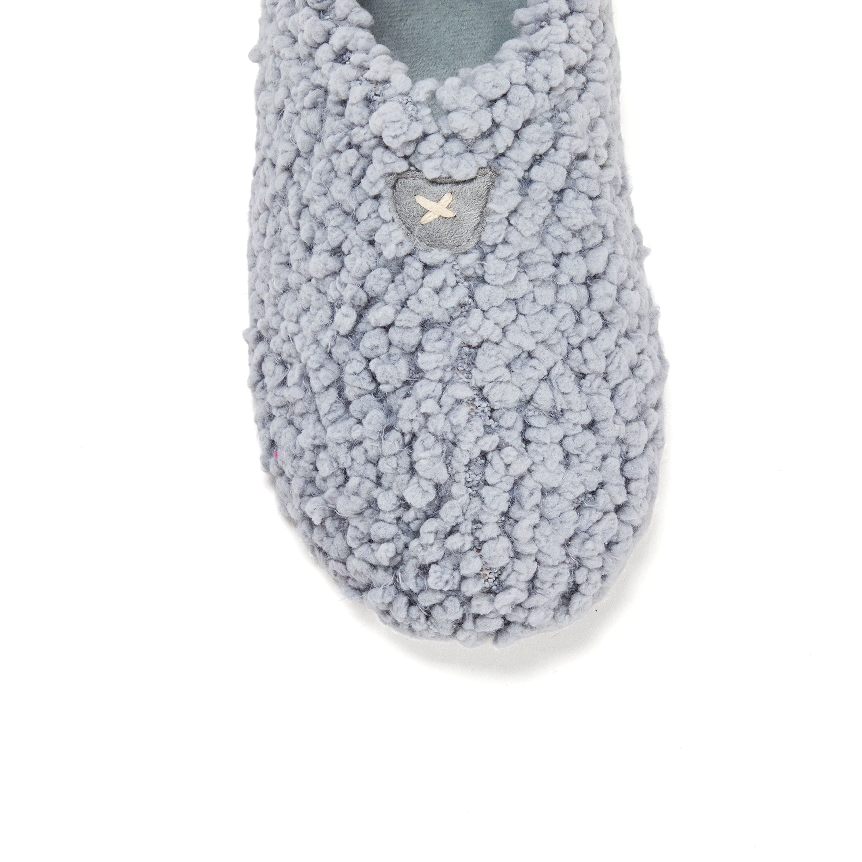 Women's Laze Low Slipper Sock
