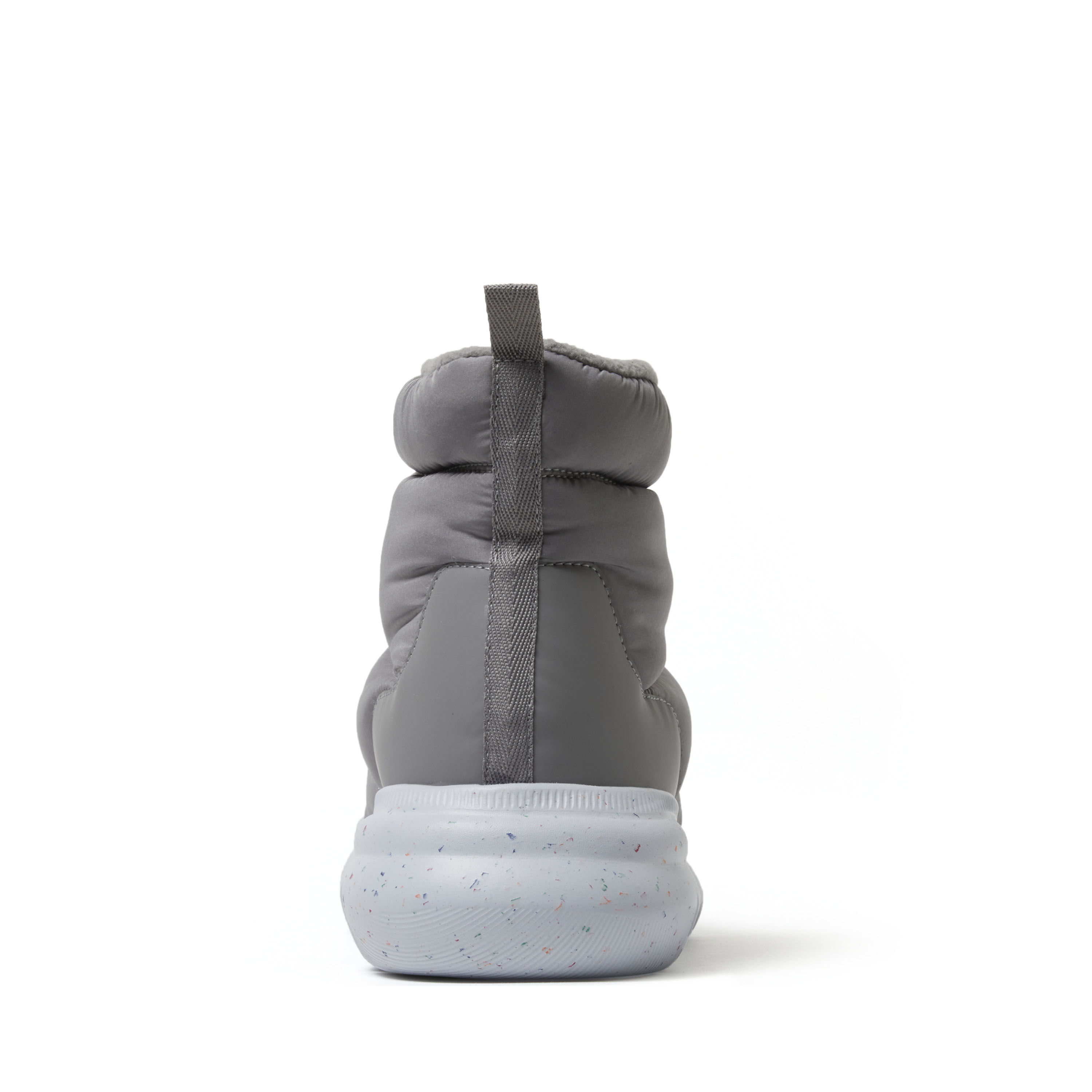 Men's Texoma Bootie With Regnr8