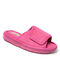 Paradise Pink Paradise Pink