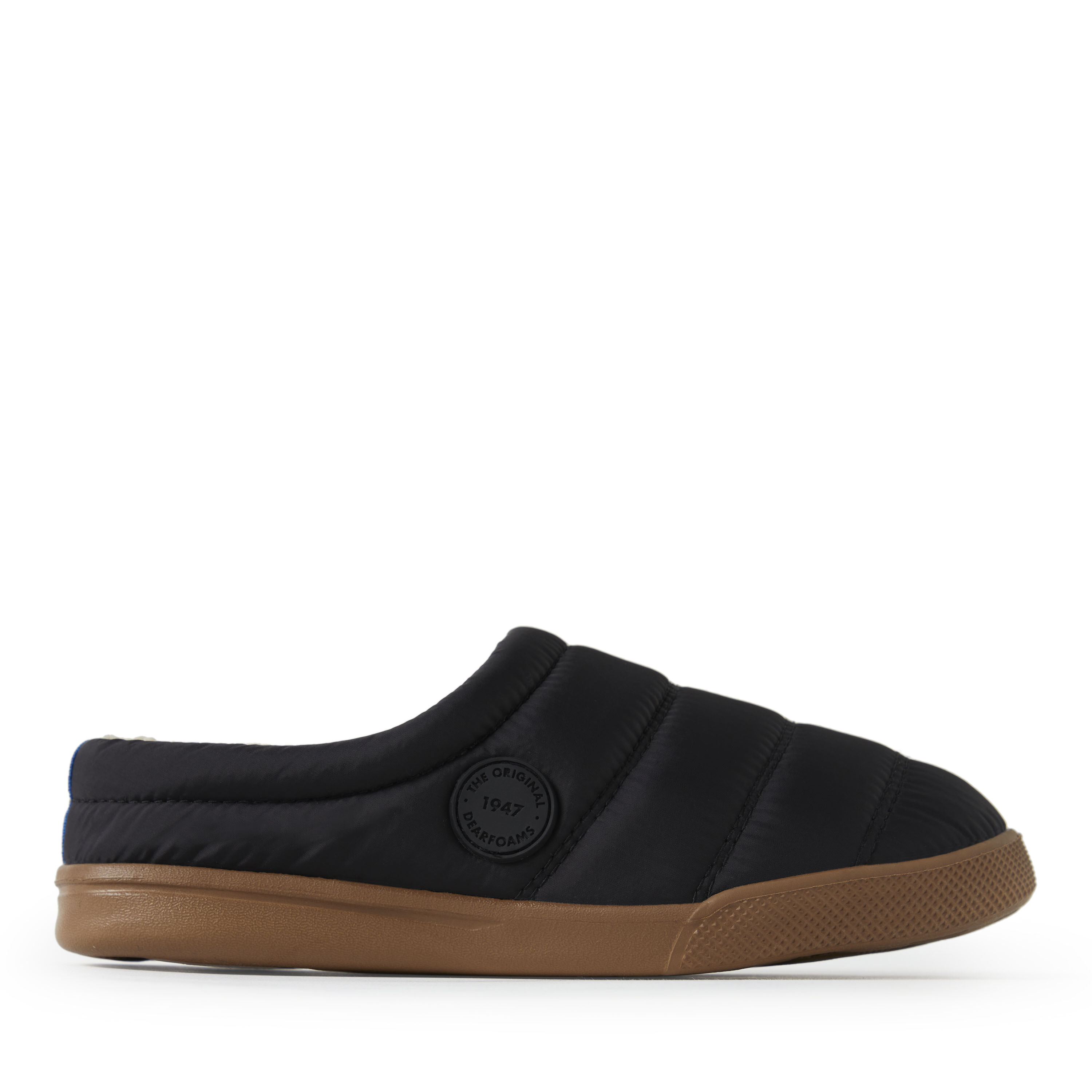 Kendra sporty sneakers sales