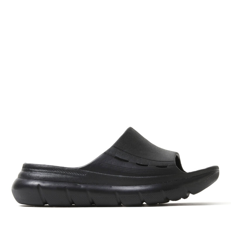 Men's Powell EVA Slide with REGNR8 Technology Men's Powell EVA Slide with REGNR8 Technology