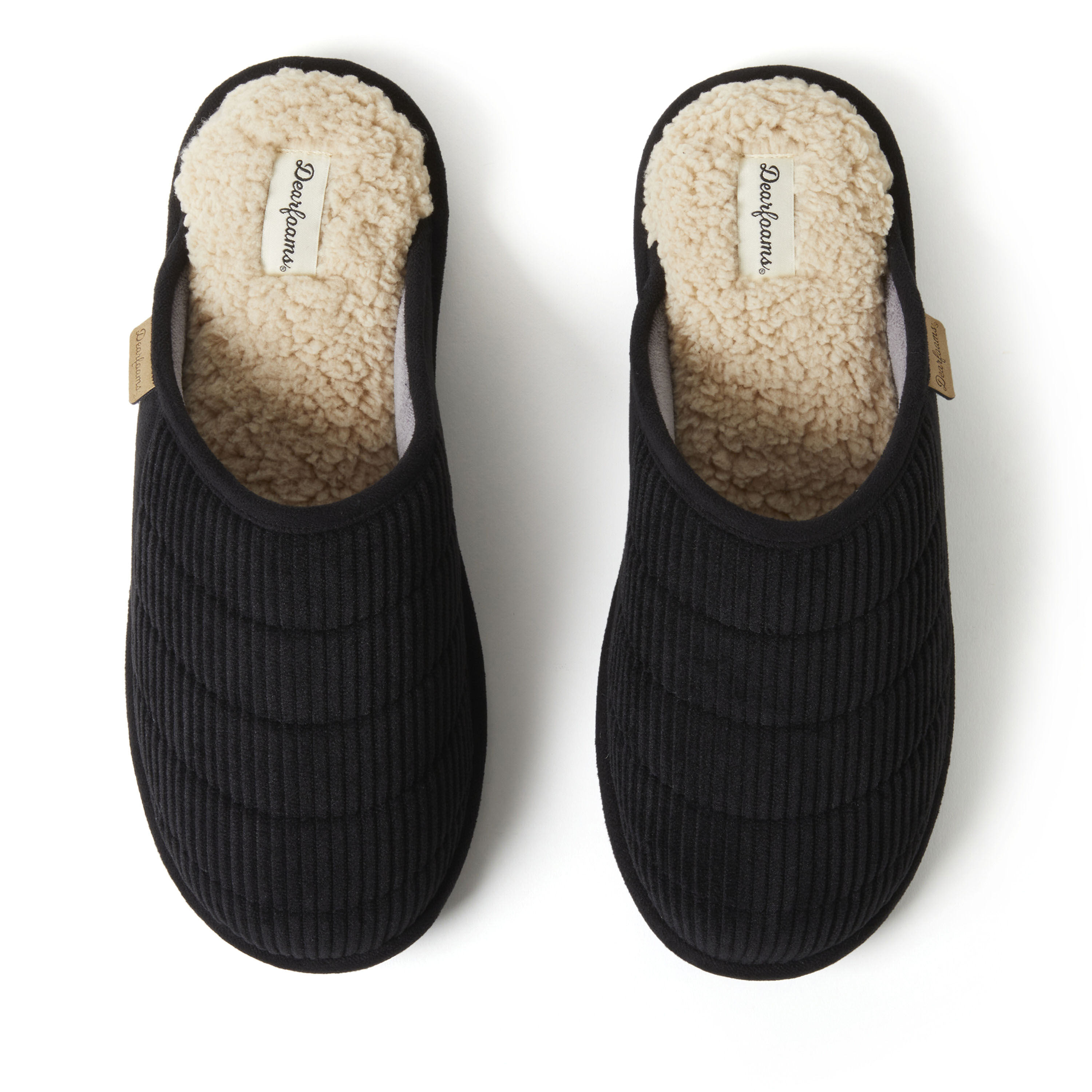 Where can i buy dearfoam 2025 slippers
